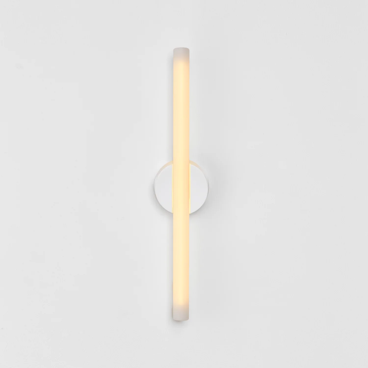 Kilter Wall Light - Image 23