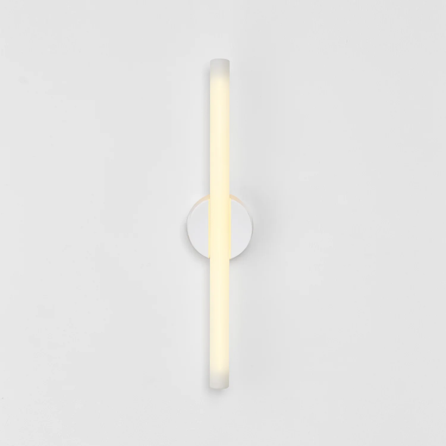 Kilter Wall Light - Image 24