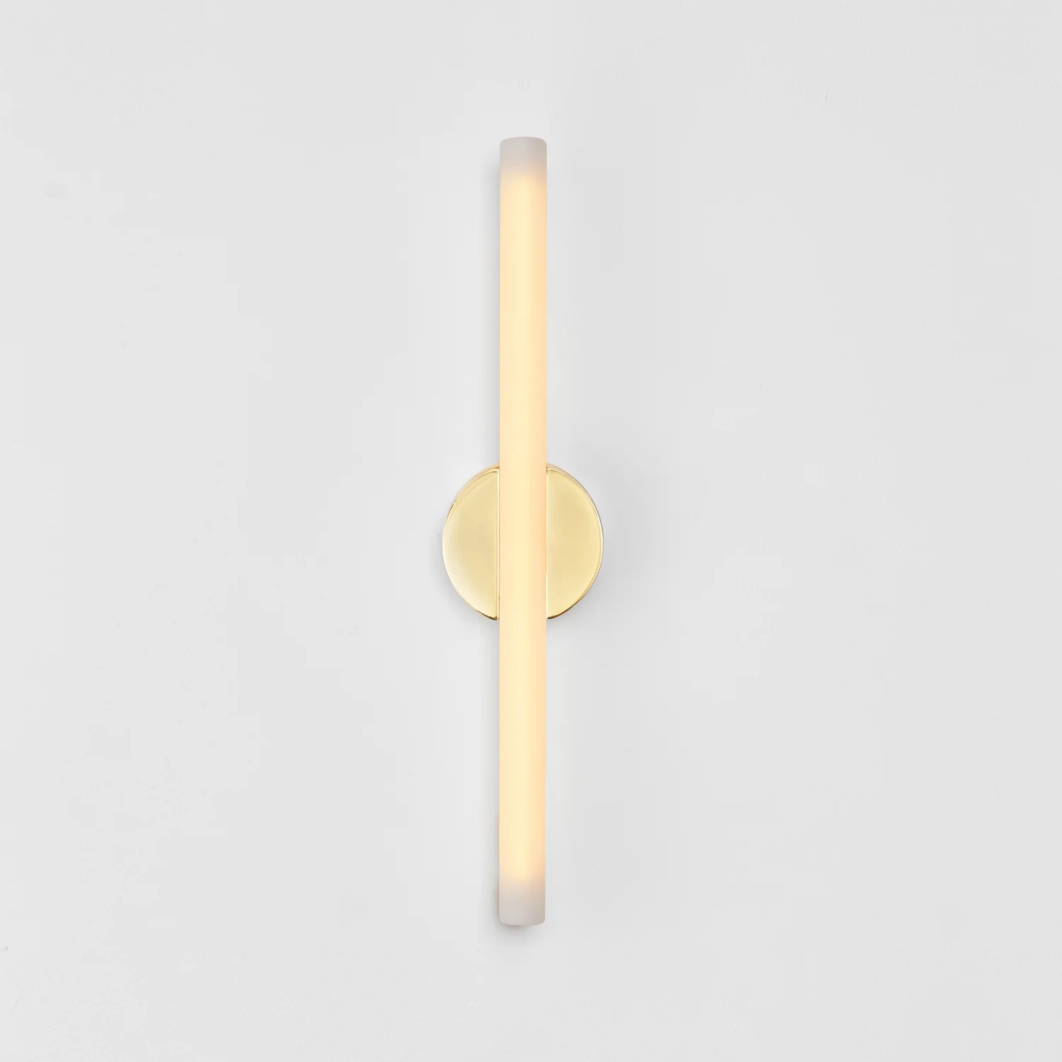 Kilter Wall Light - Image 8
