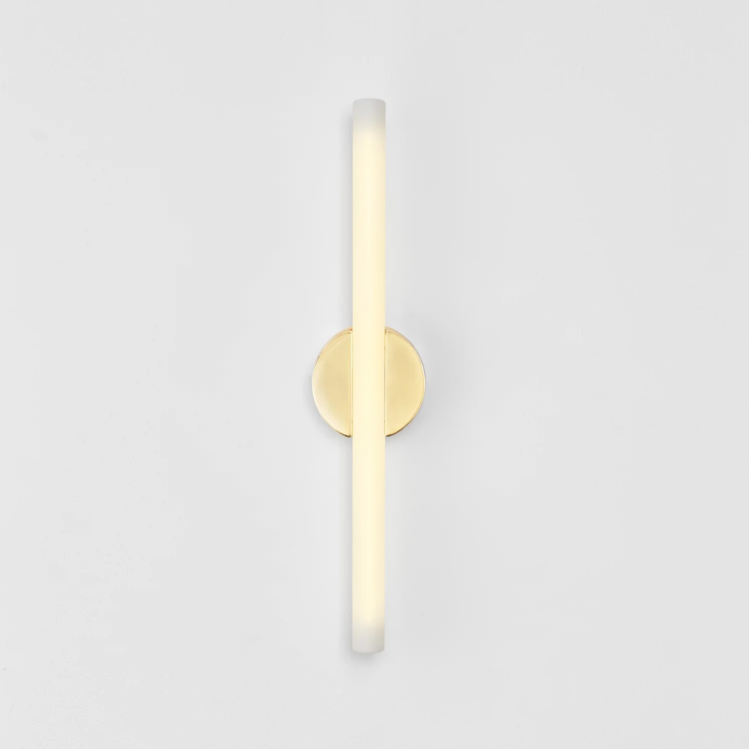 Kilter Wall Light - Image 9