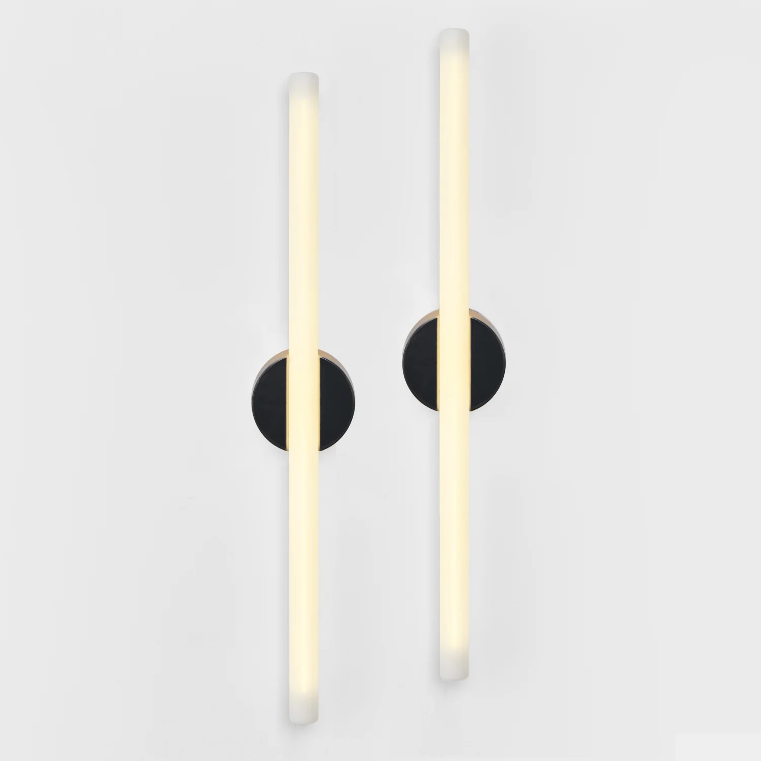 Kilter Wall Light - Set of 2 - Image 12