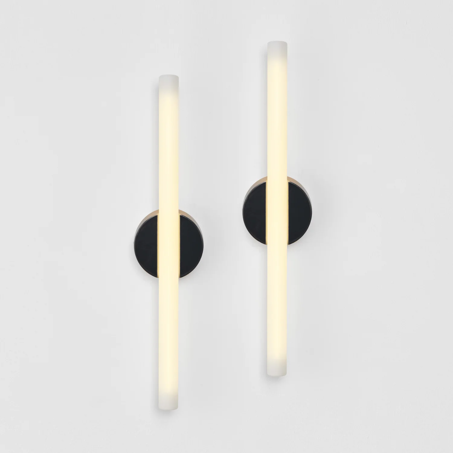 Kilter Wall Light - Set of 2 - Image 14