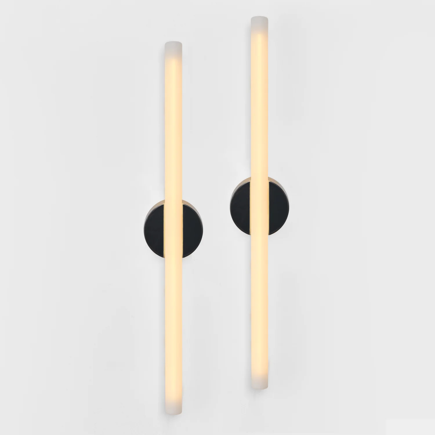Kilter Wall Light - Set of 2 - Image 16