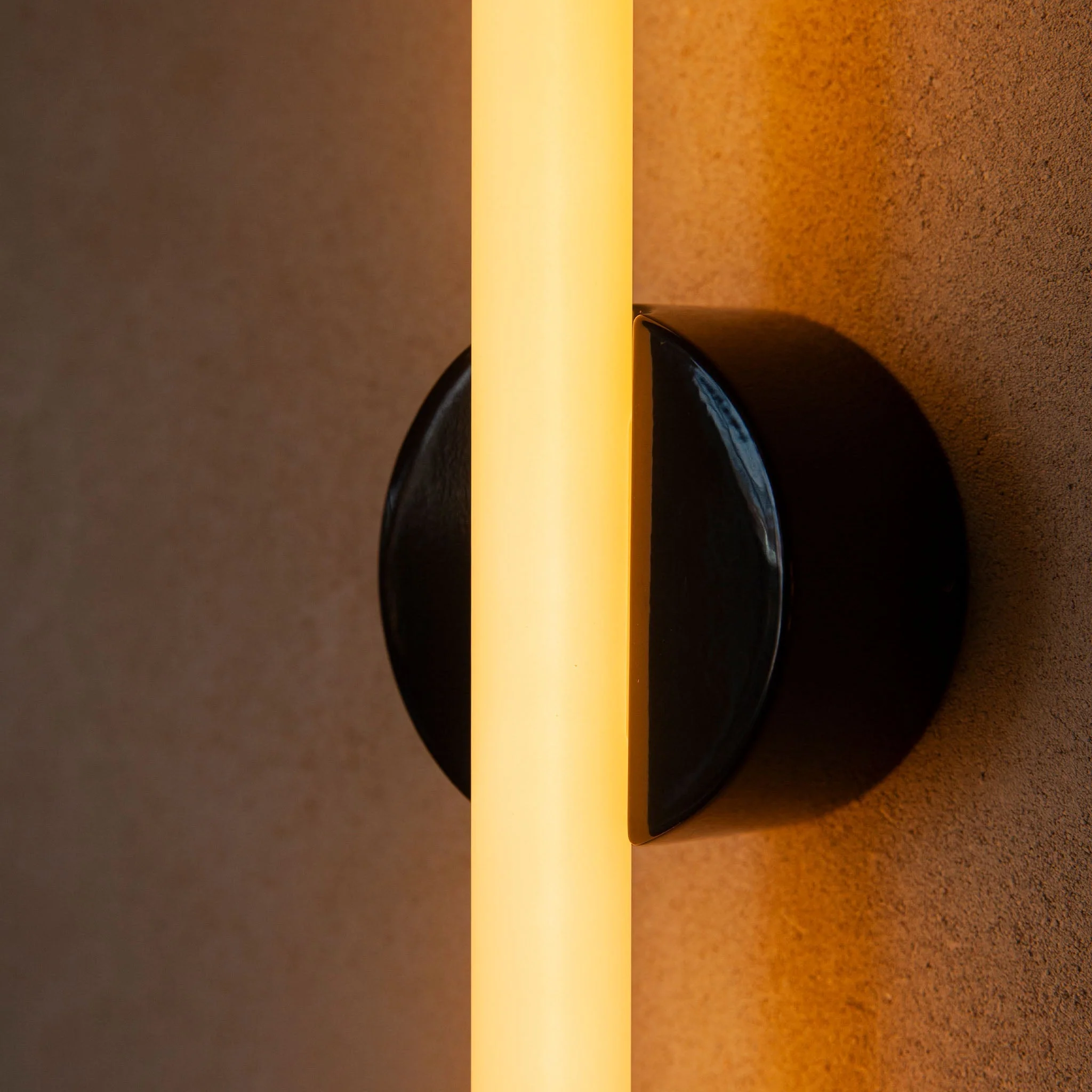 Kilter Wall Light - Image 14