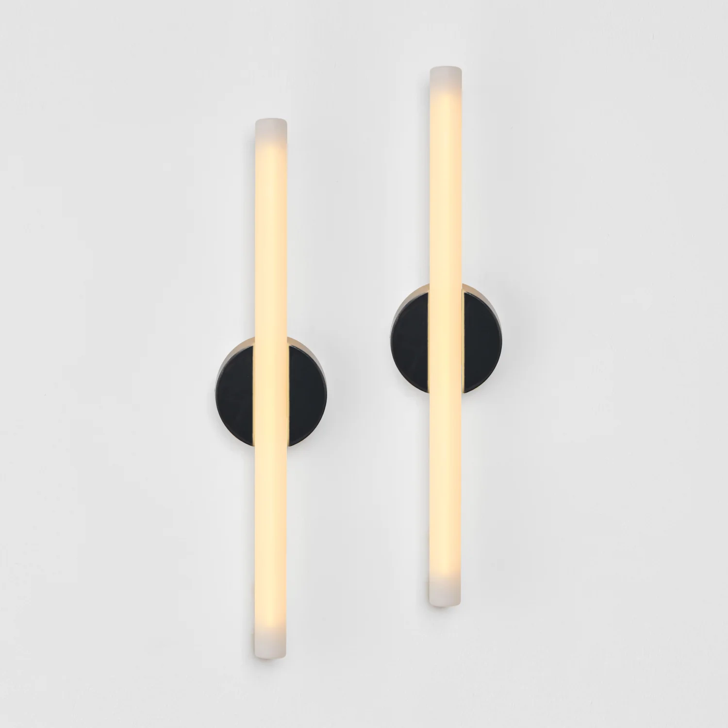 Kilter Wall Light - Set of 2 - Image 18