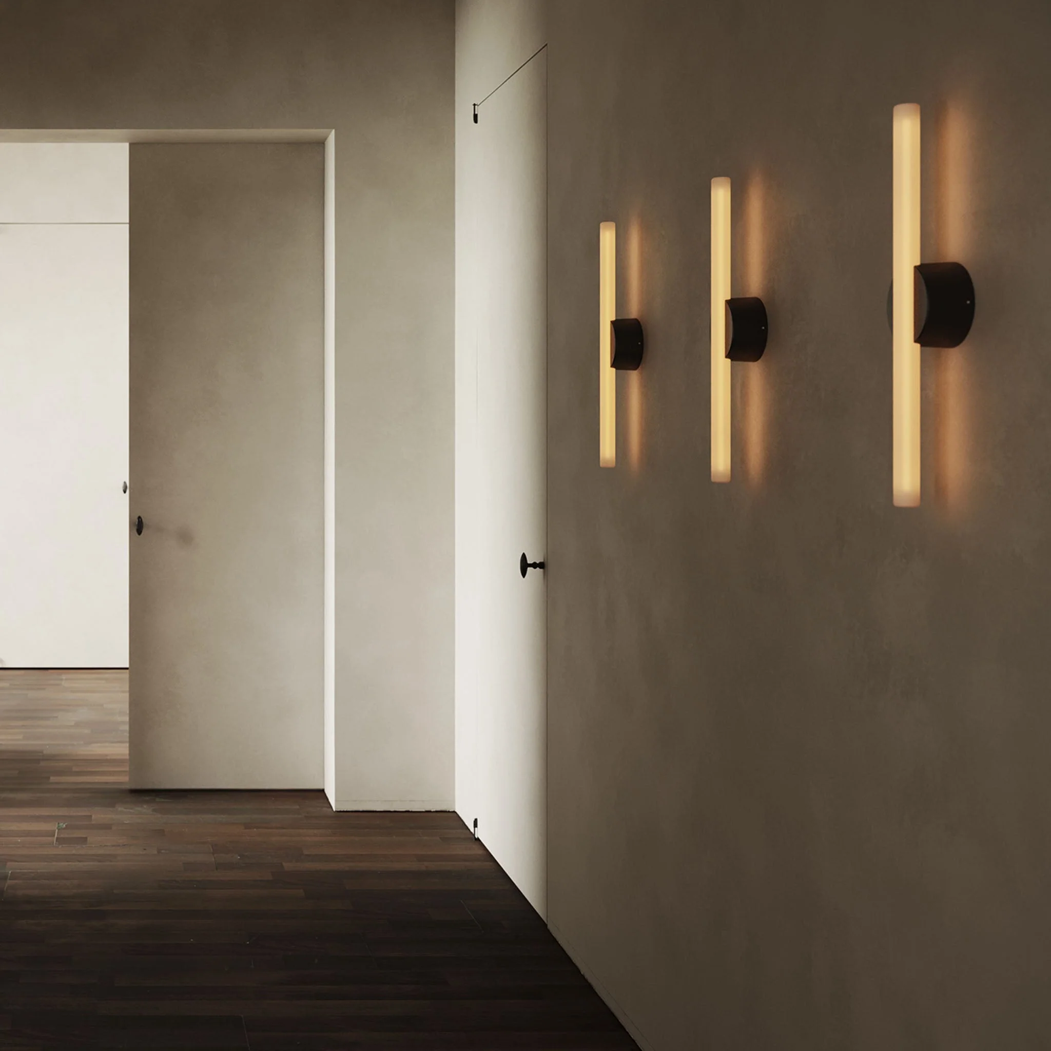 Kilter Wall Light - Image 12