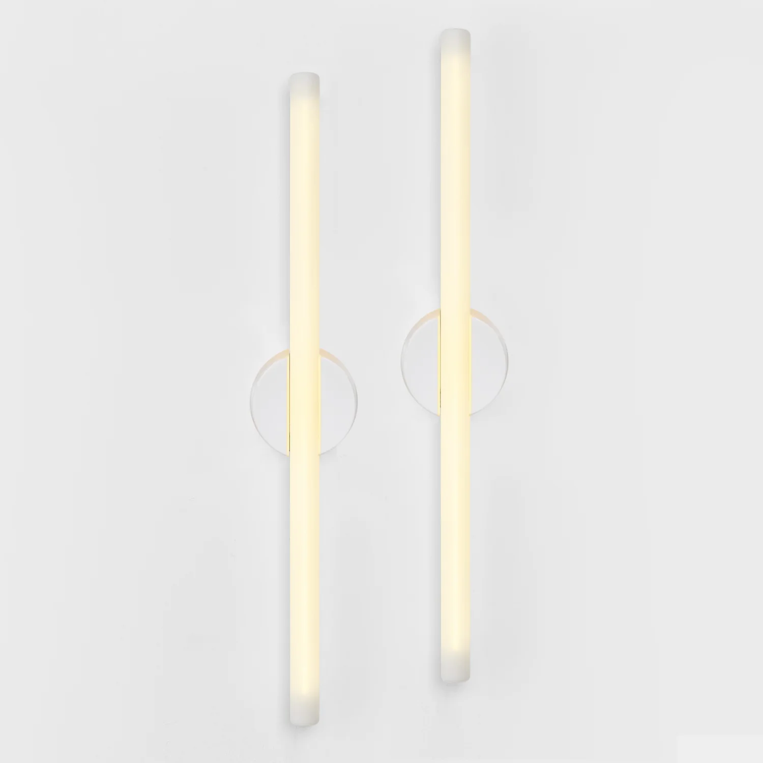 Kilter Wall Light - Set of 2 - Image 20