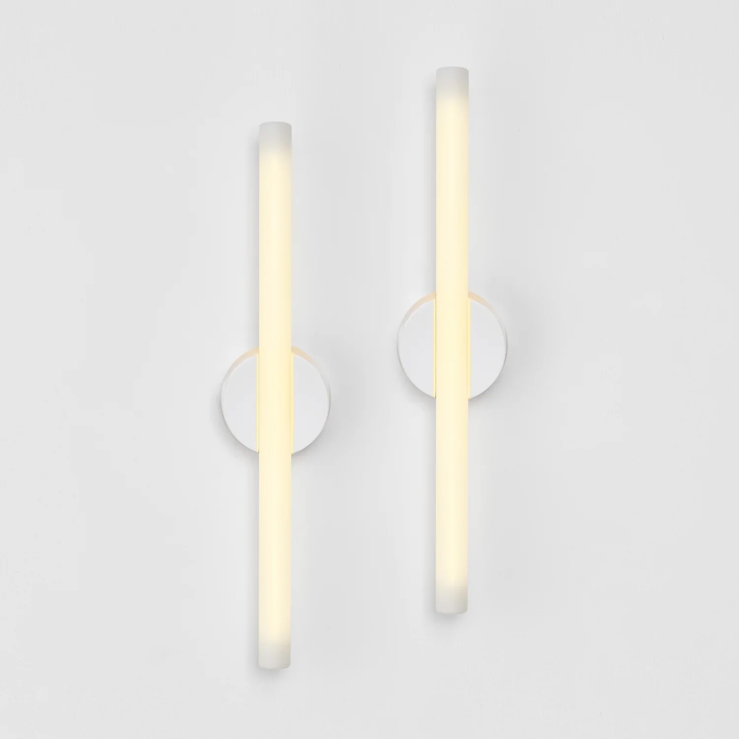 Kilter Wall Light - Set of 2 - Image 22