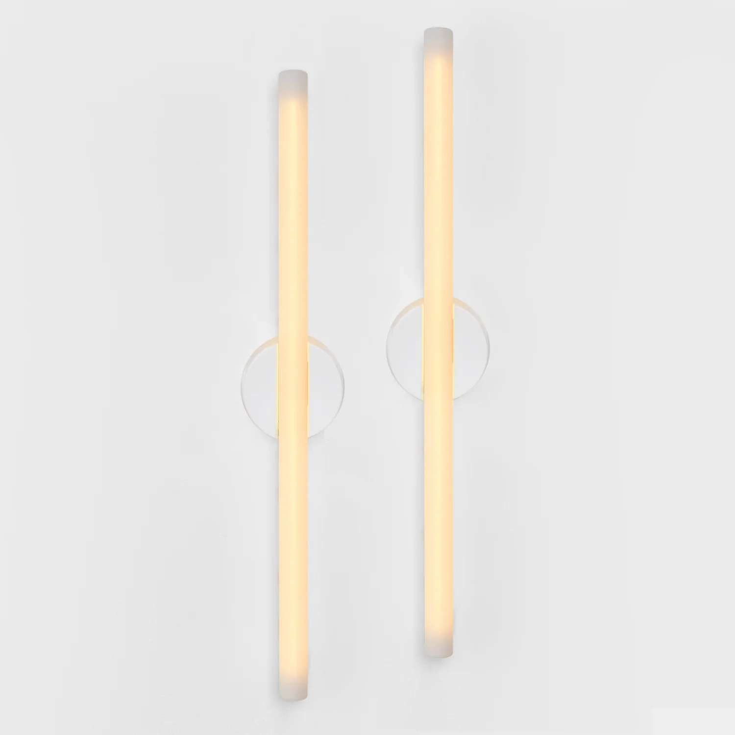 Kilter Wall Light - Set of 2 - Image 24