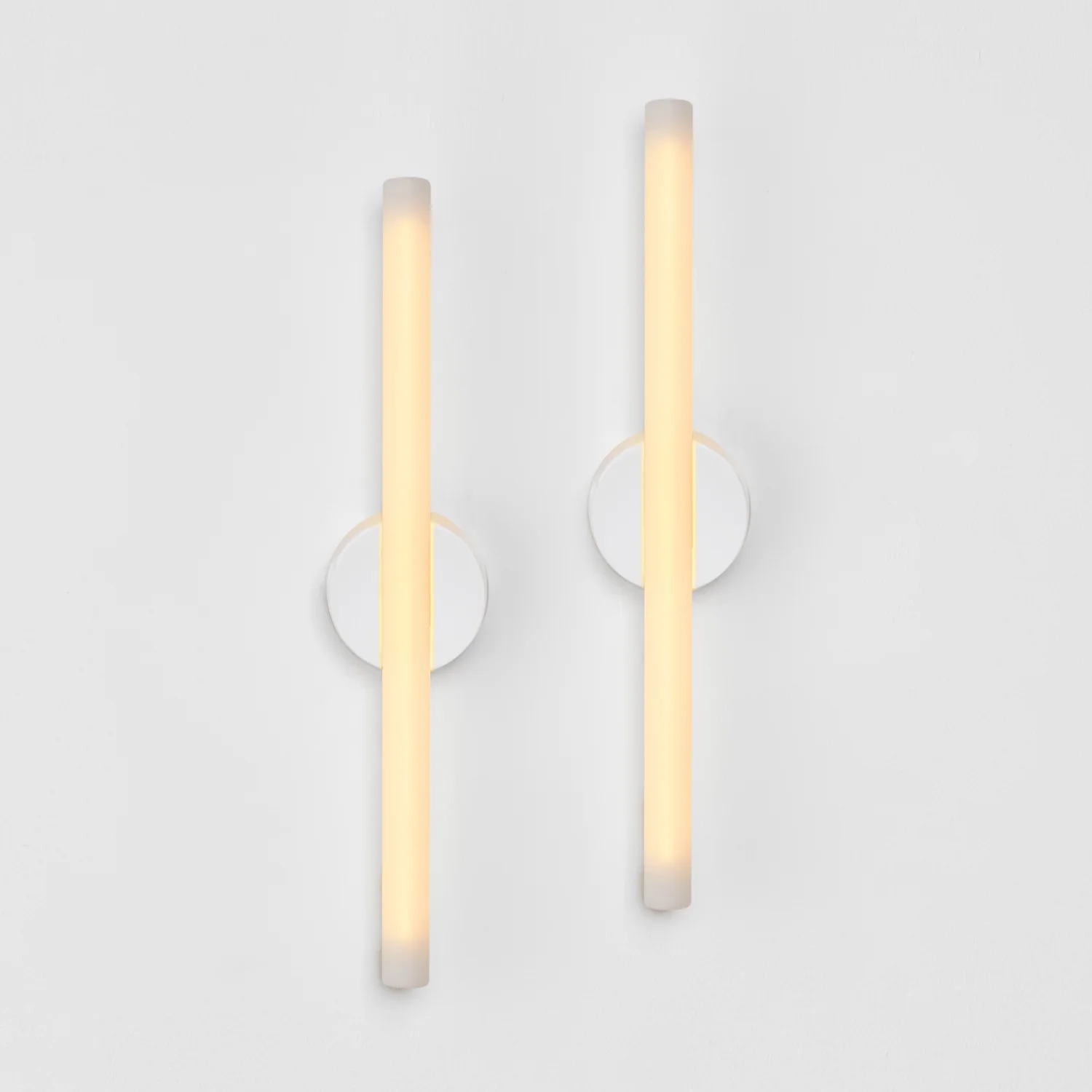Kilter Wall Light - Set of 2 - Image 26