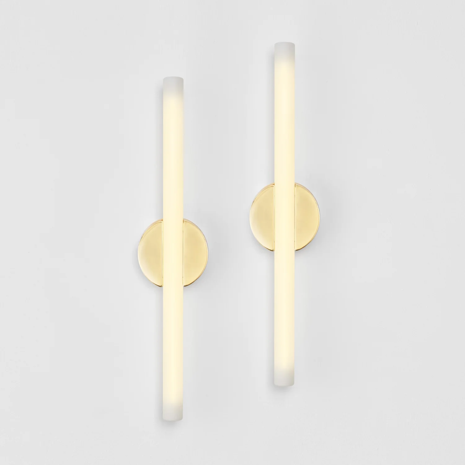Kilter Wall Light - Set of 2 - Image 4