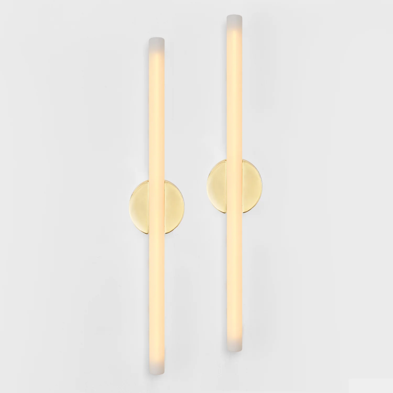 Kilter Wall Light - Set of 2 - Image 6