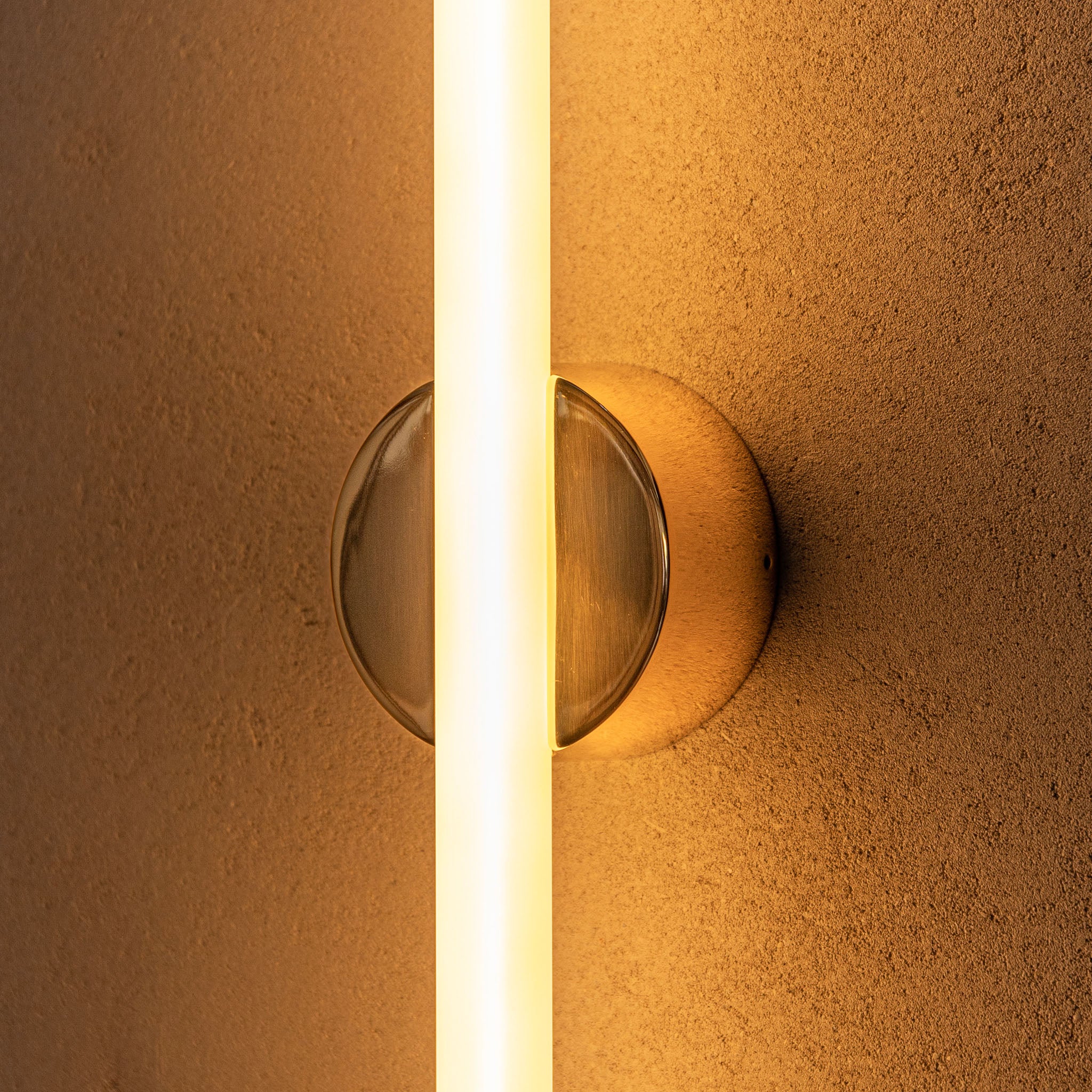 Kilter Wall Light - Image 6