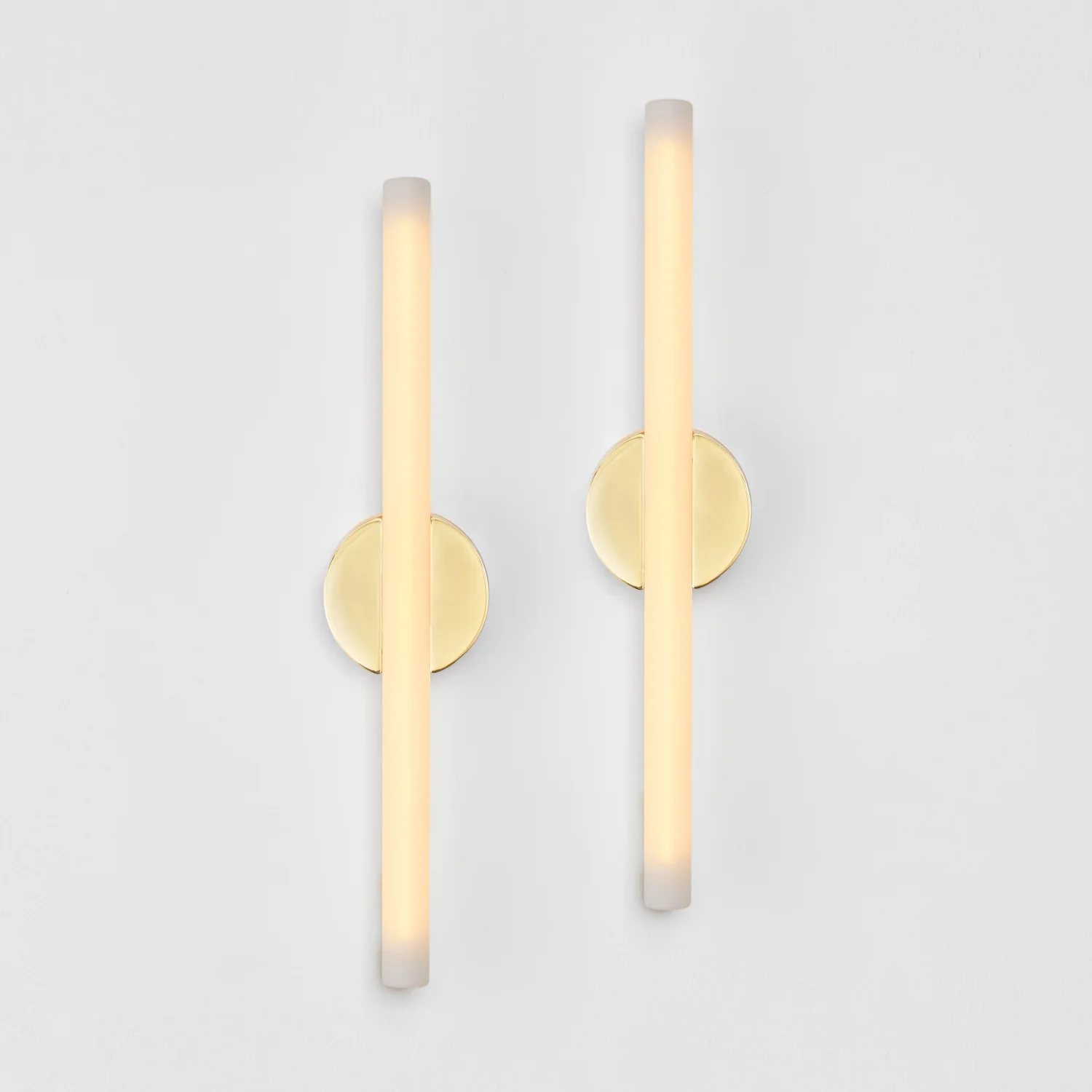 Kilter Wall Light - Set of 2 - Image 9
