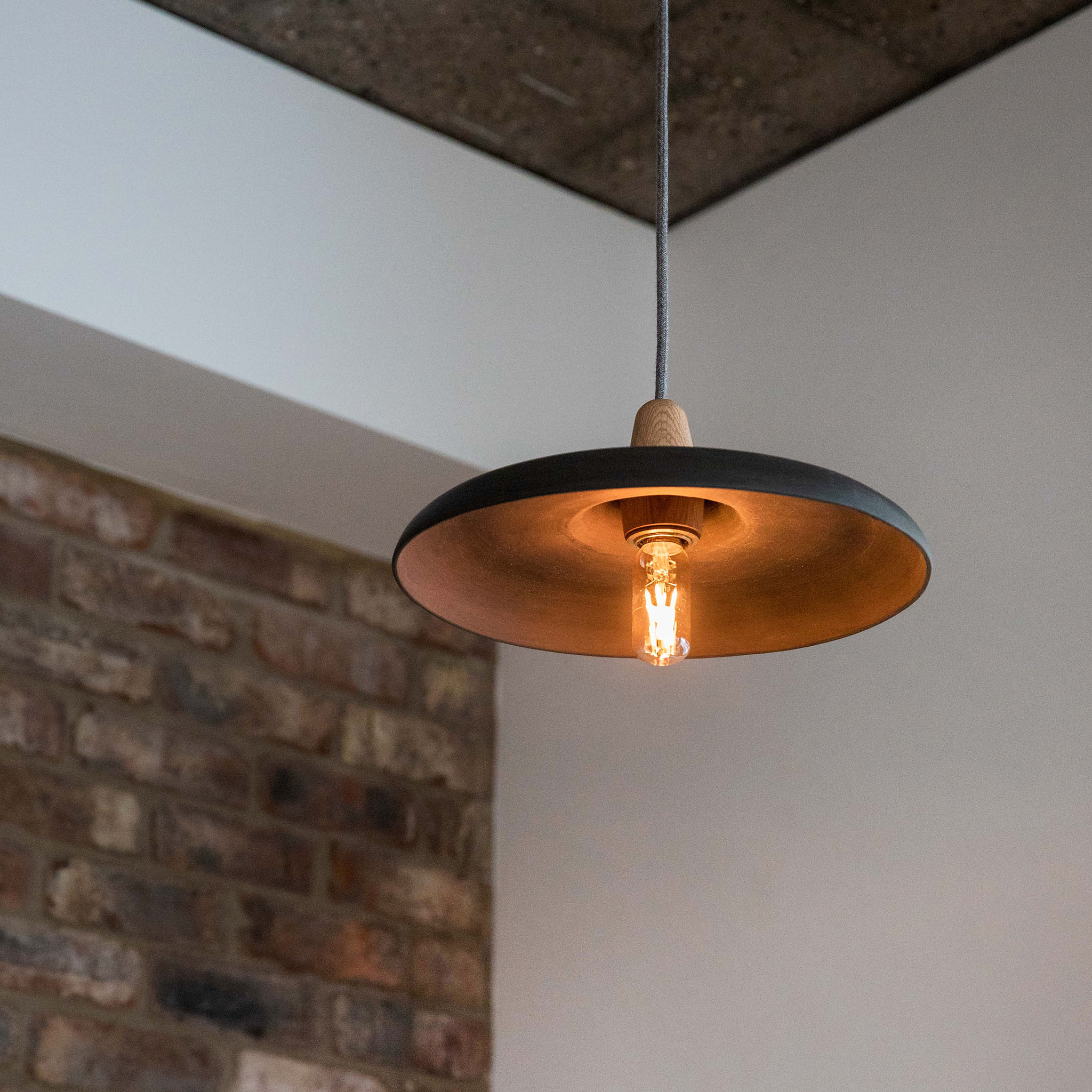 Lurra E26 LED Bulb - Image 4