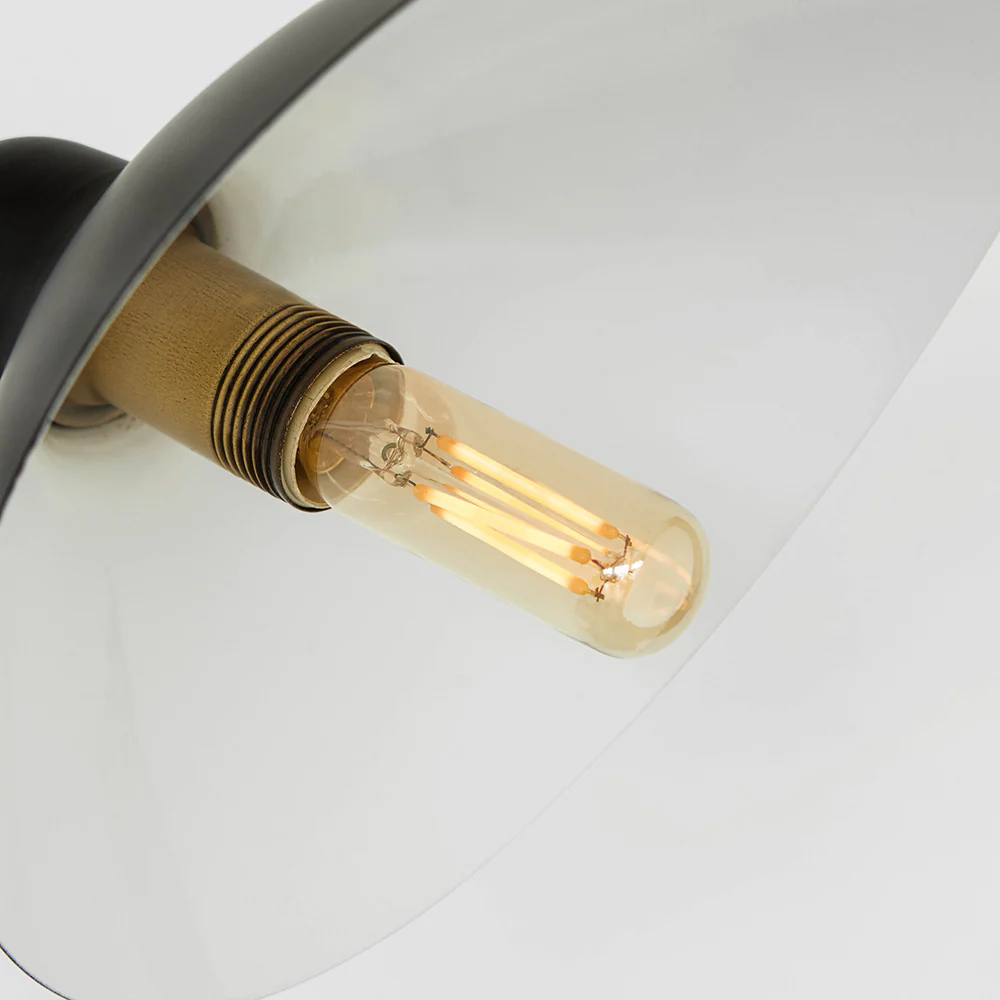 Lurra E26 LED Bulb - Image 5