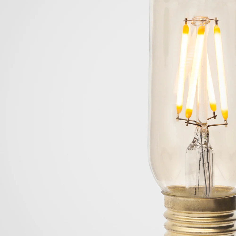 Lurra E26 LED Bulb - Image 6