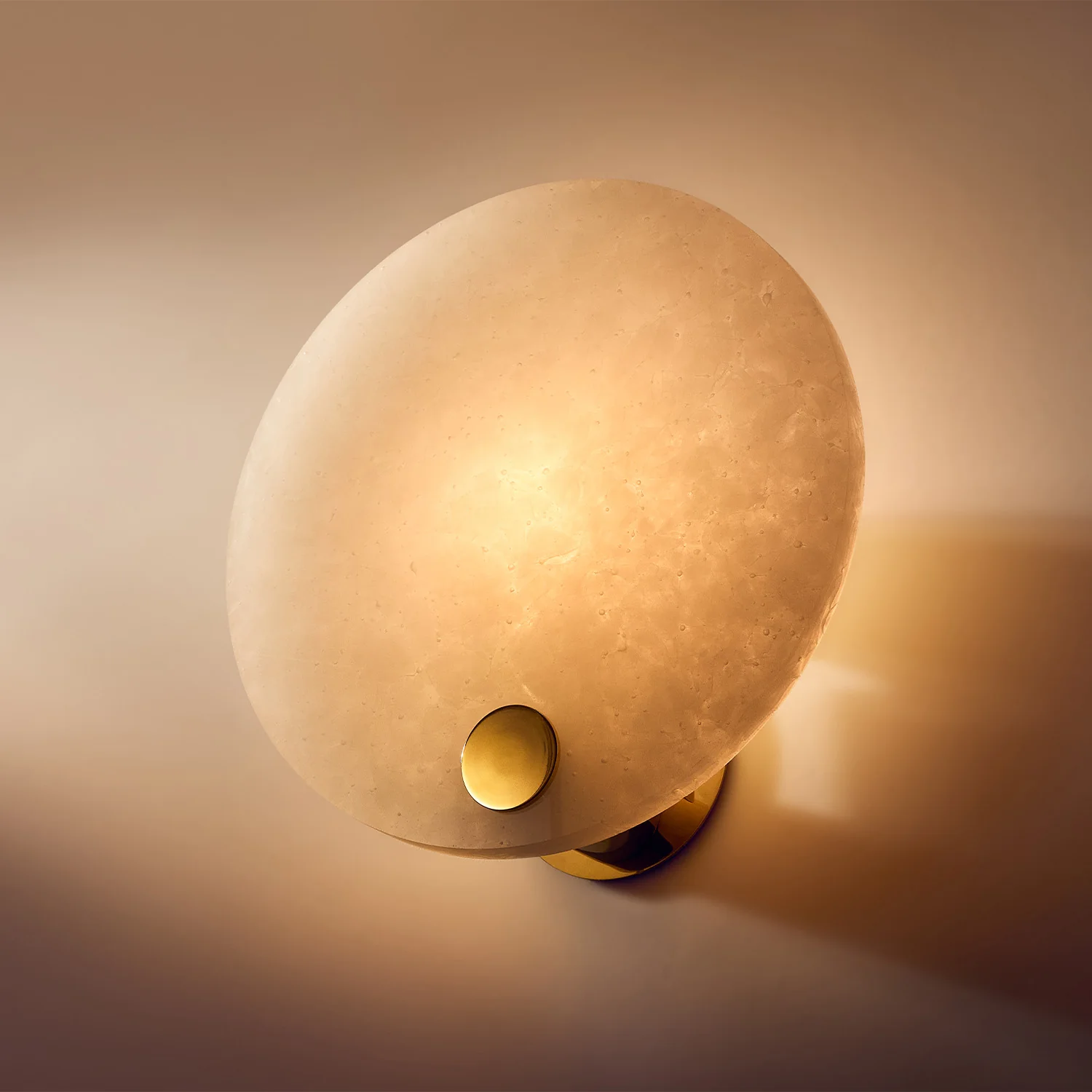 Magma Wall Light - Image 3