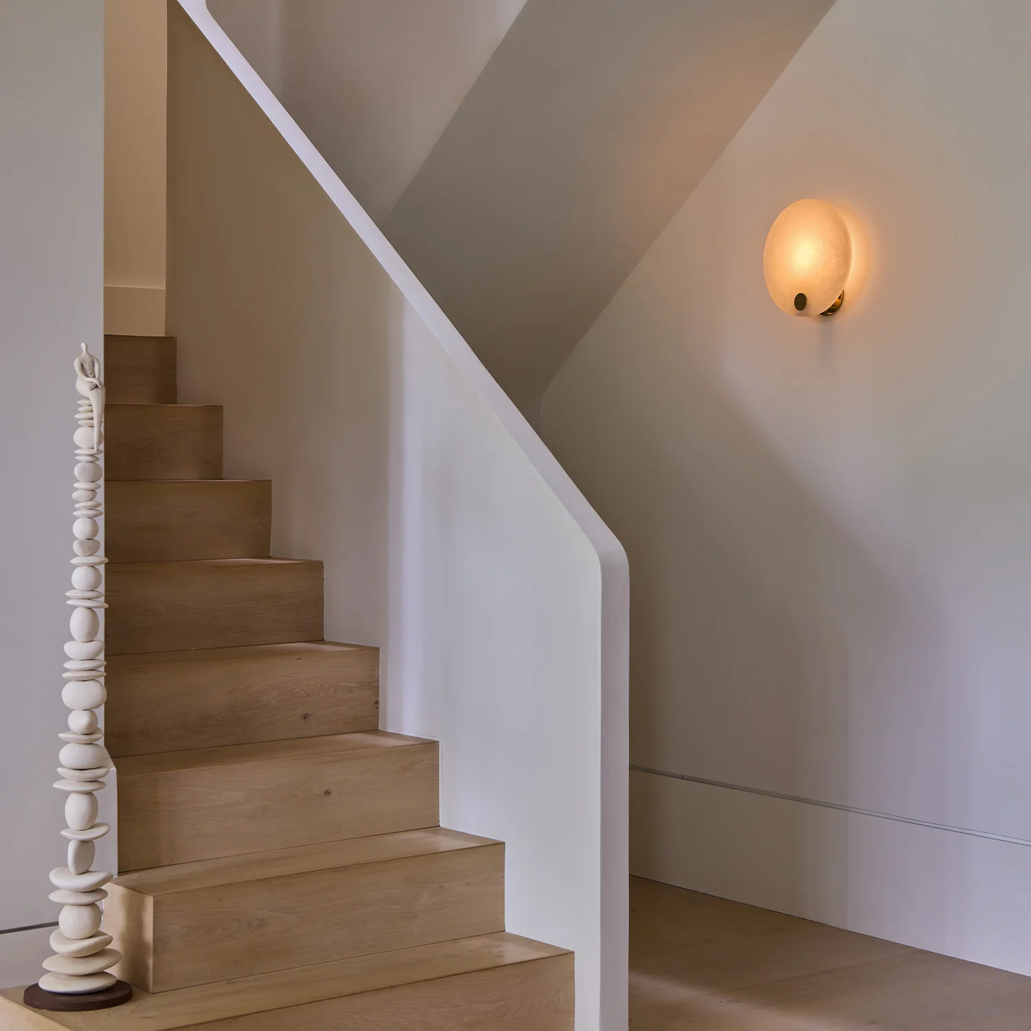 Magma Wall Light - Image 4