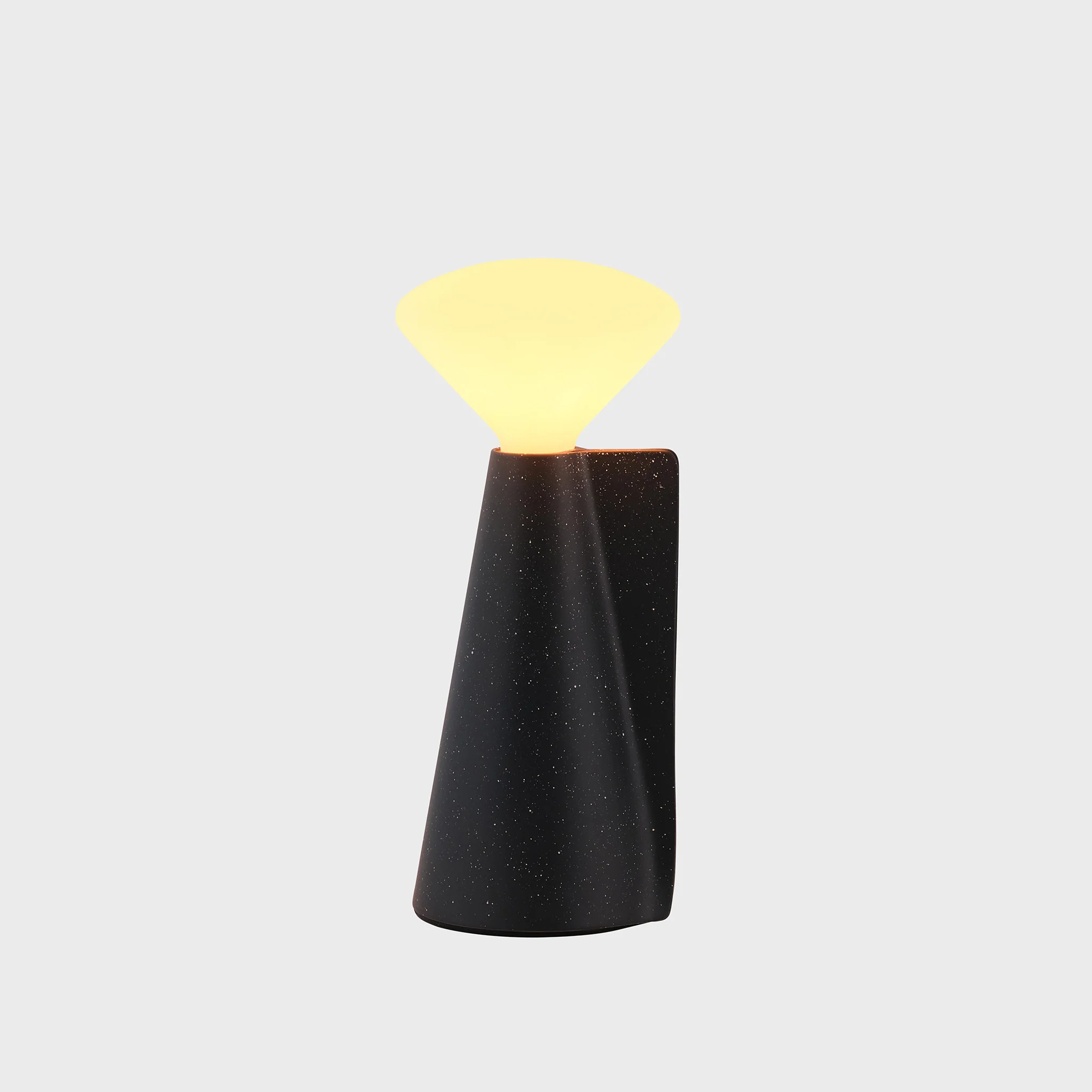 Mantle 3W Replacement Bulb - Image 3