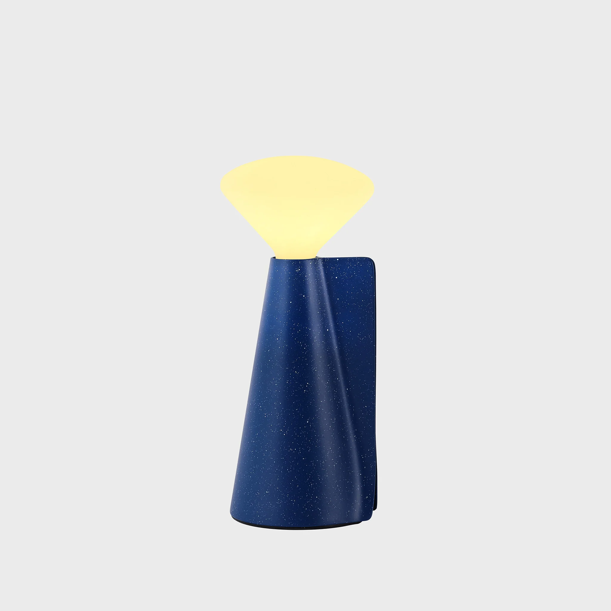 Mantle 3W Replacement Bulb - Image 4