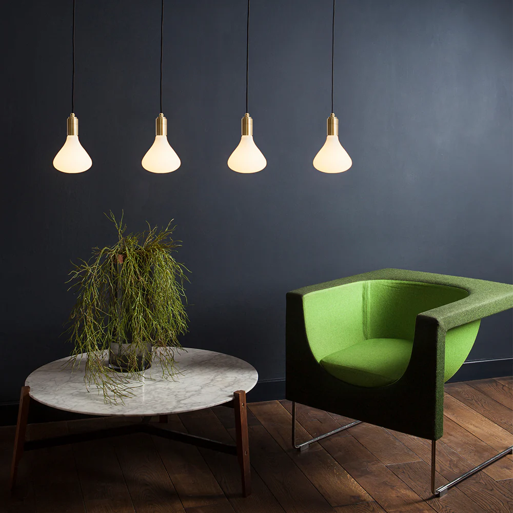 Noma E26 LED Bulb - Image 10