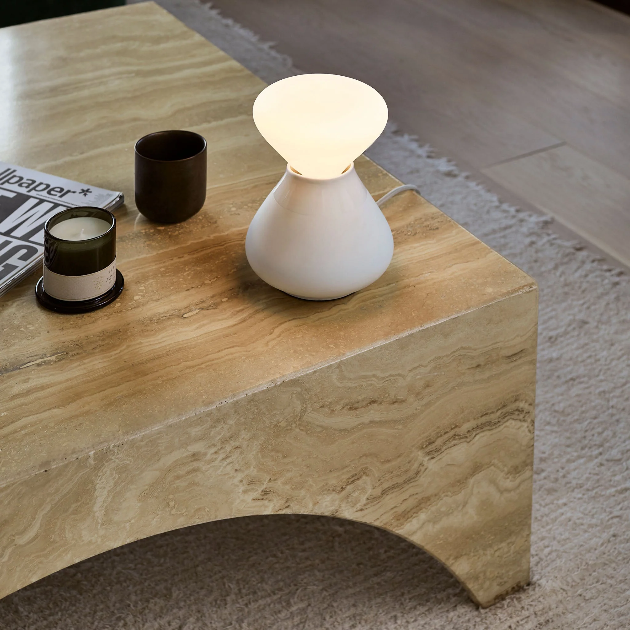 Noma E26 LED Bulb - Image 3
