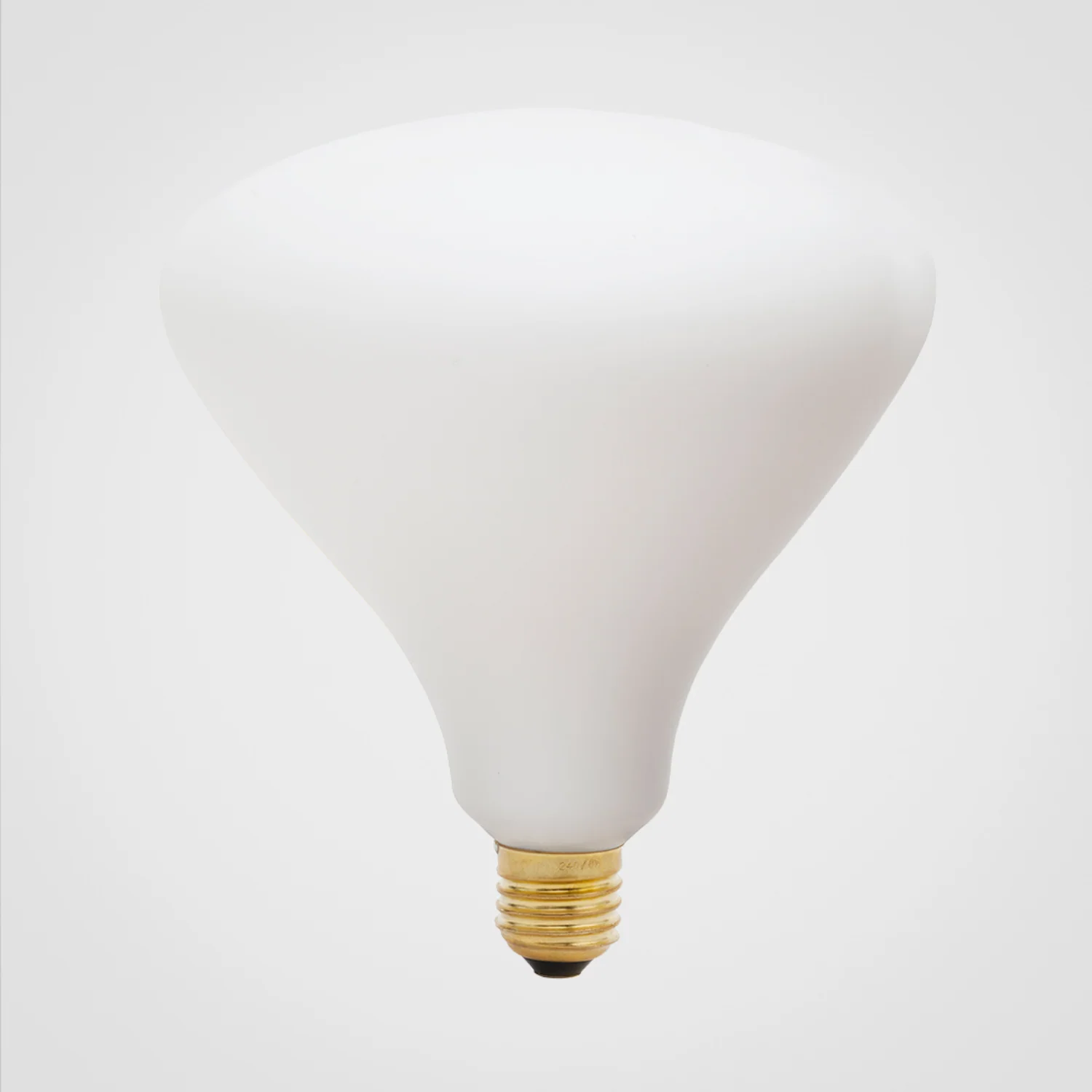 Noma E26 LED Bulb - Image 4