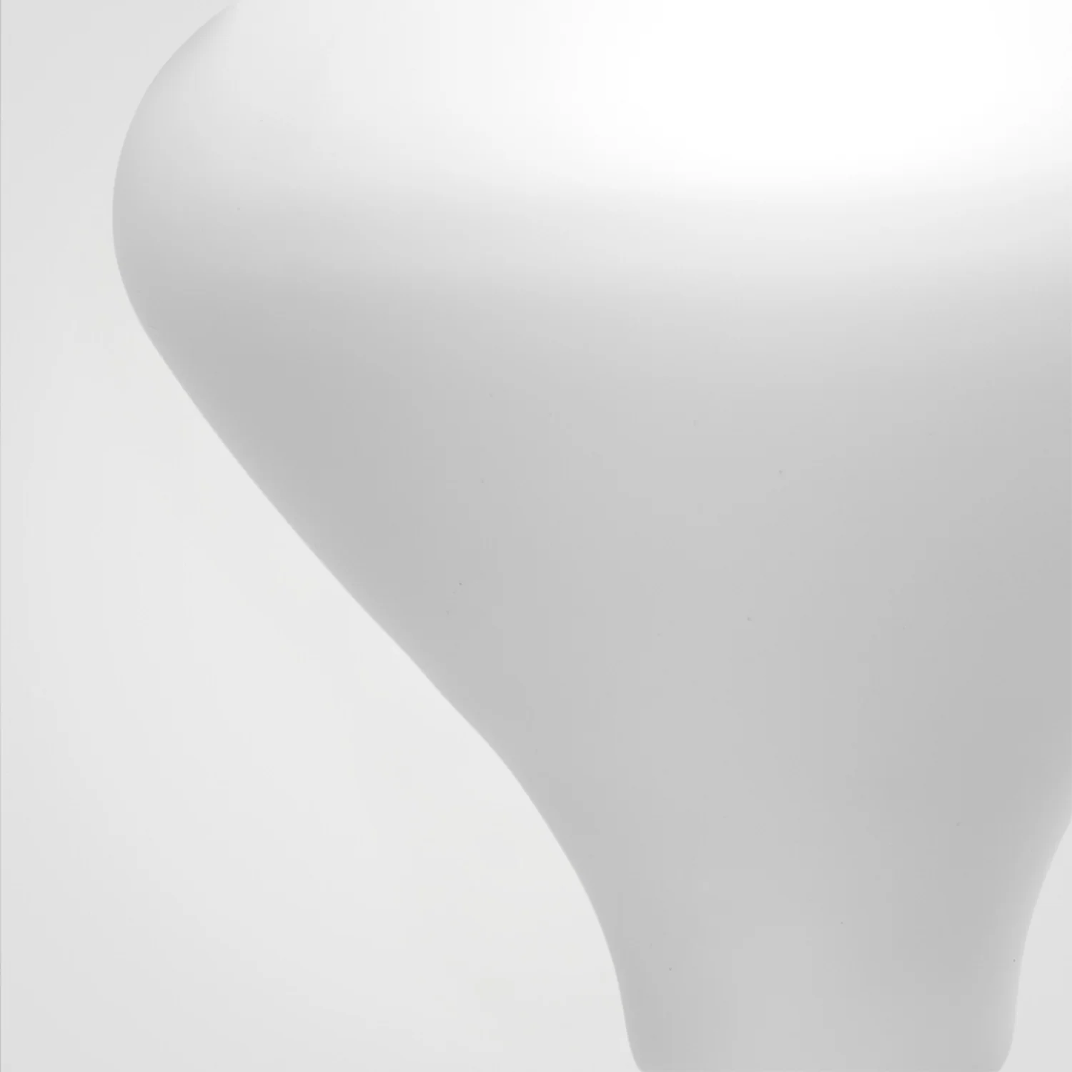 Noma E26 LED Bulb - Image 5