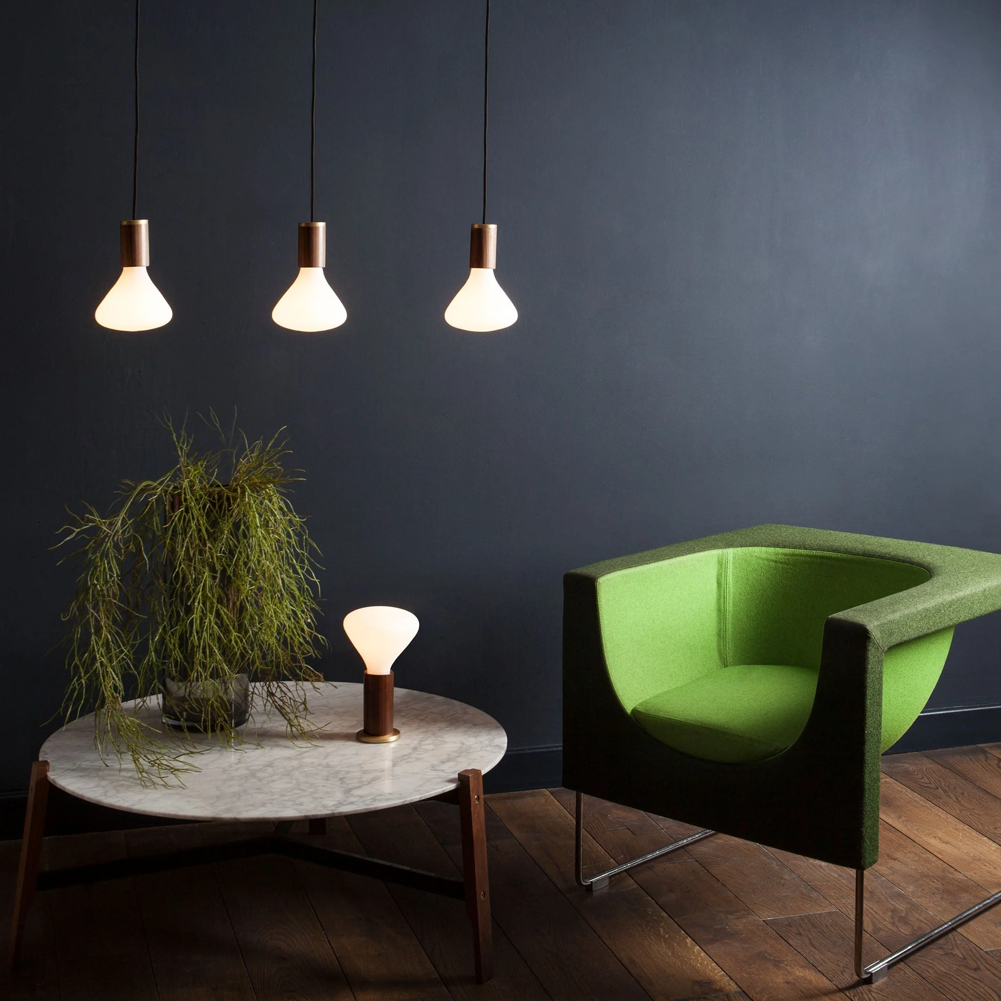 Noma E26 LED Bulb - Image 6