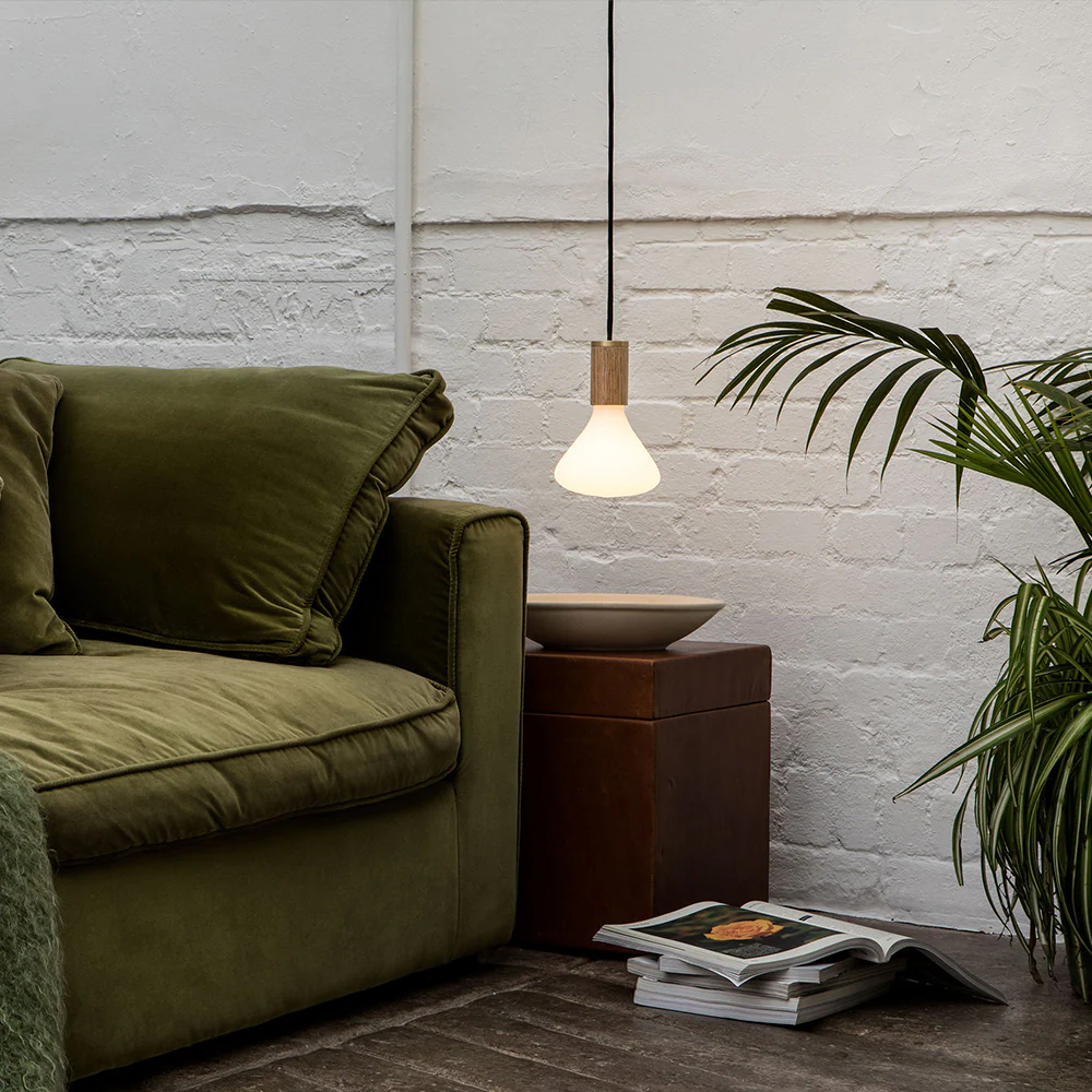 Noma E26 LED Bulb - Image 8