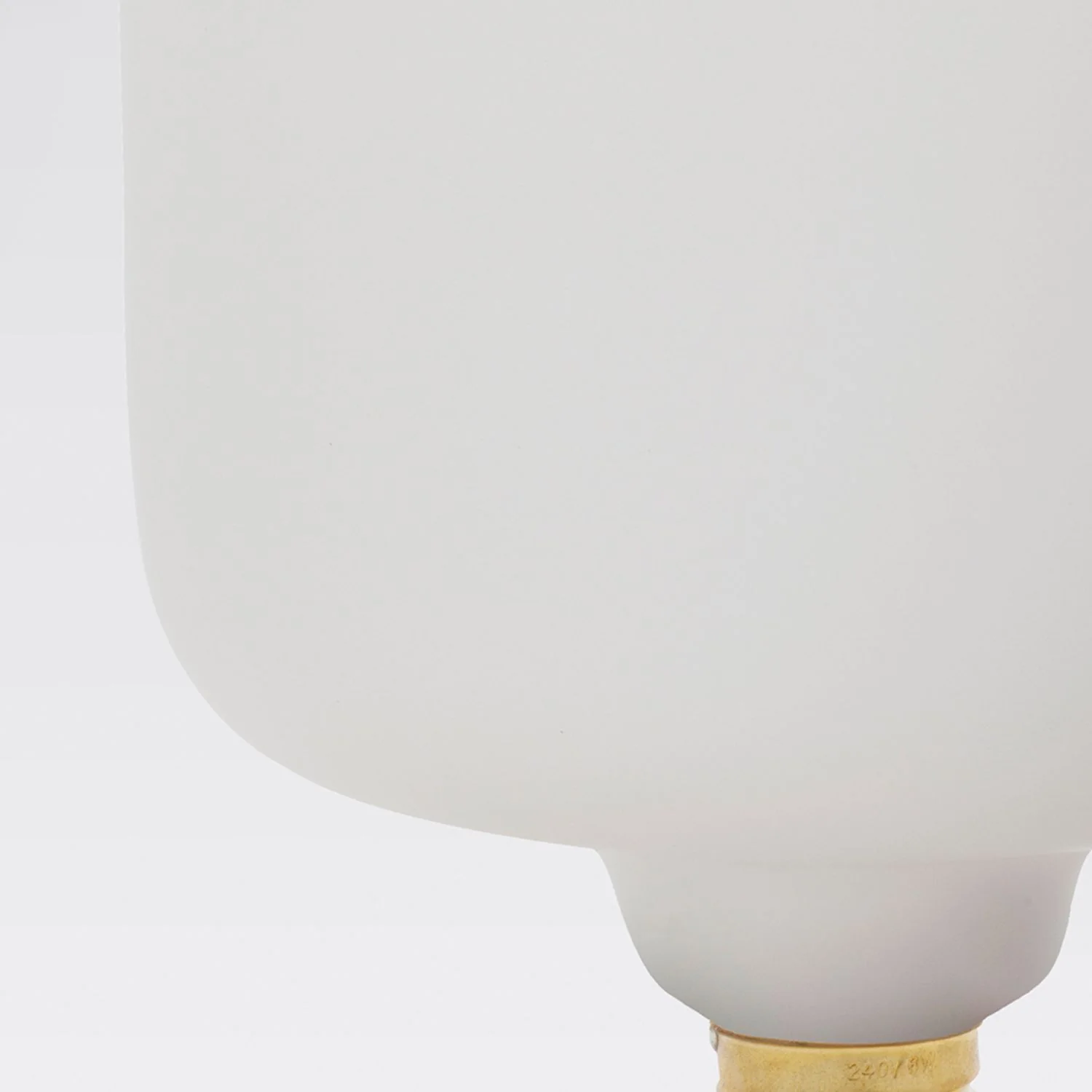 Oblo E26 LED Bulb - Image 7