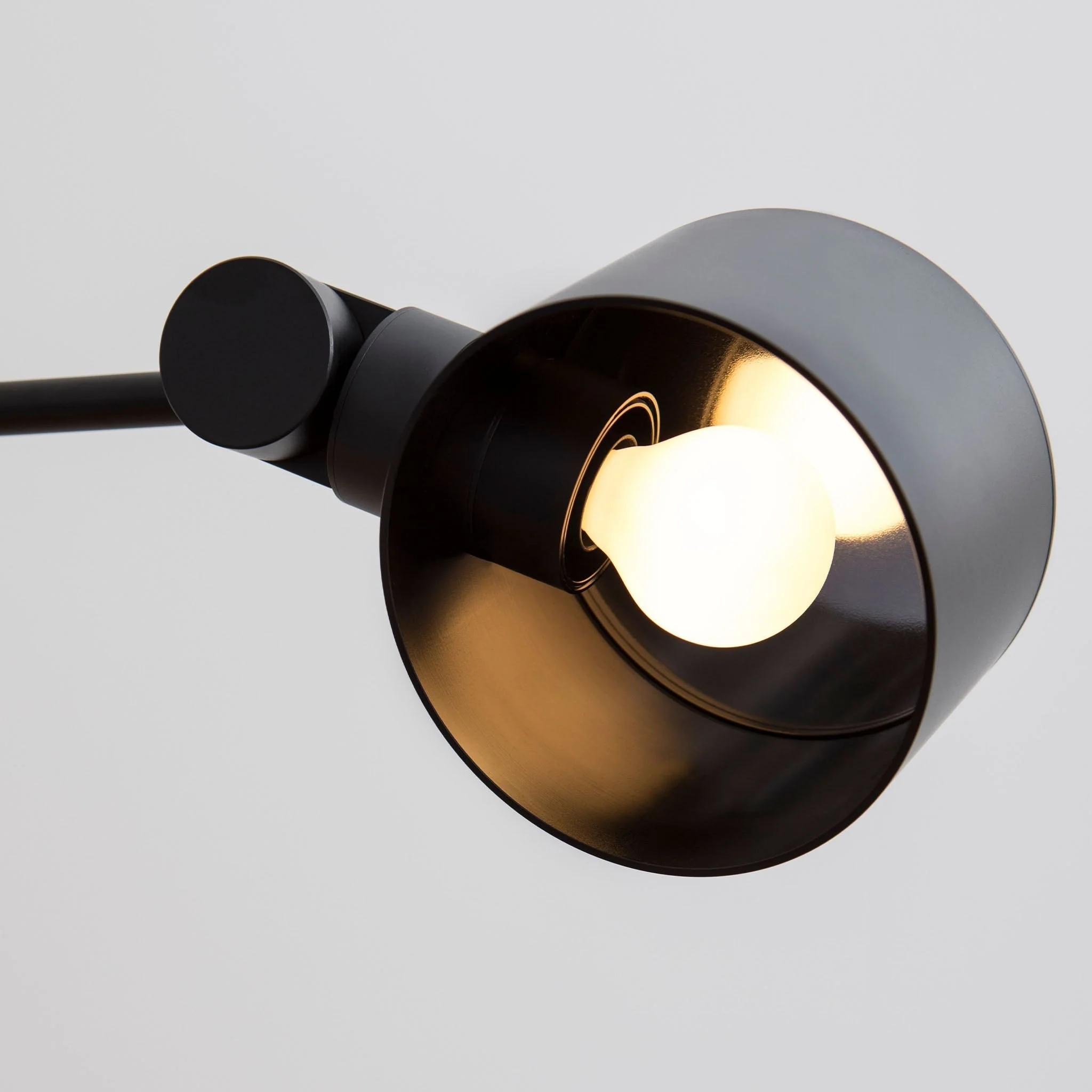 Porcelain I E12 LED Bulb - Image 3