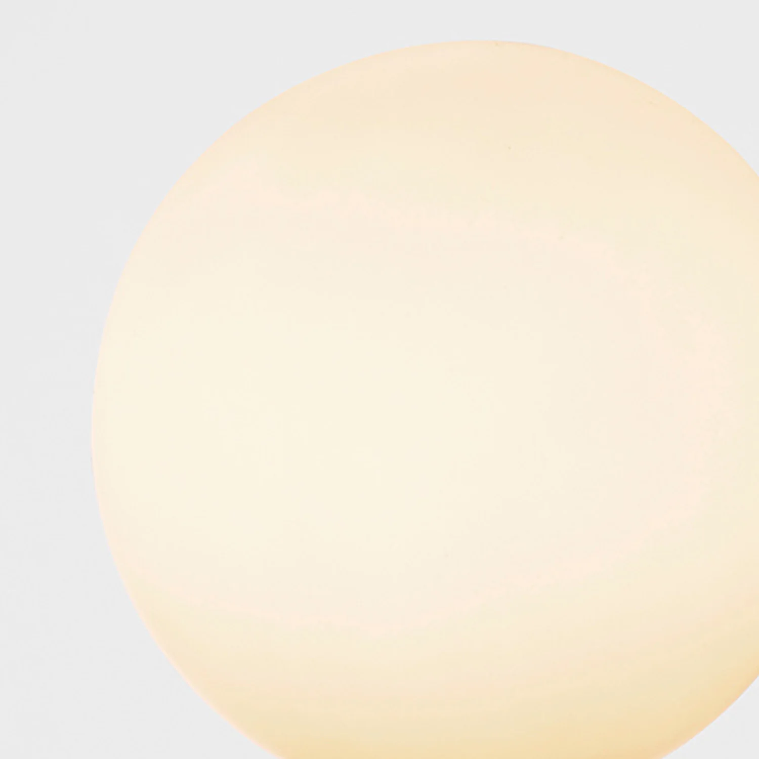 Porcelain II E26 LED Bulb - Image 7
