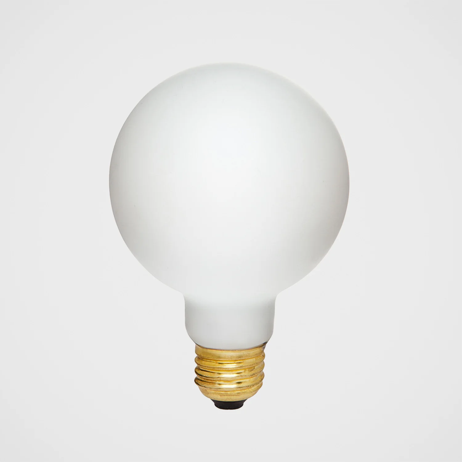Porcelain II E26 LED Bulb - Image 8