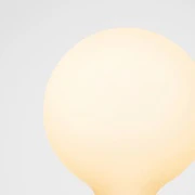 Porcelain III E26 LED Bulb - Image 6