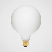 Porcelain III E26 LED Bulb - Image 7