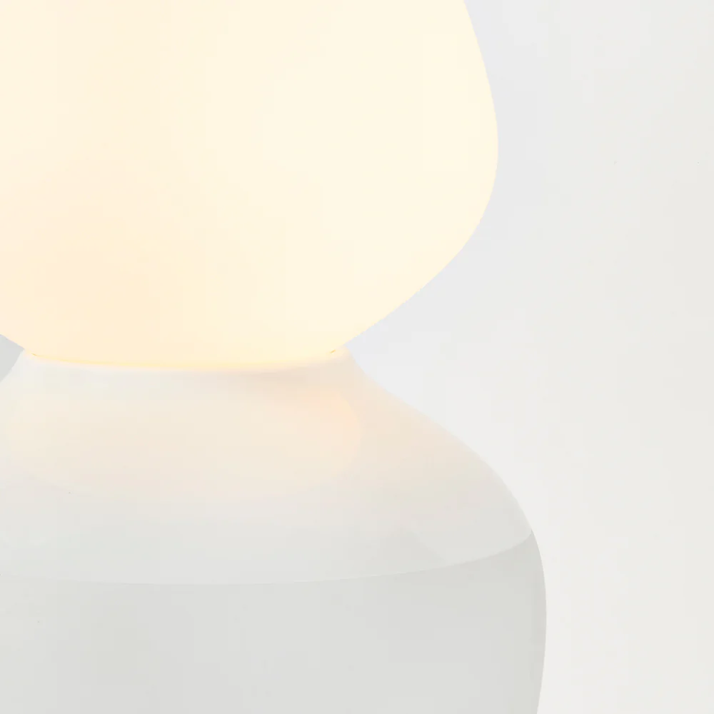 Reflection Enno Table Lamp - Image 7