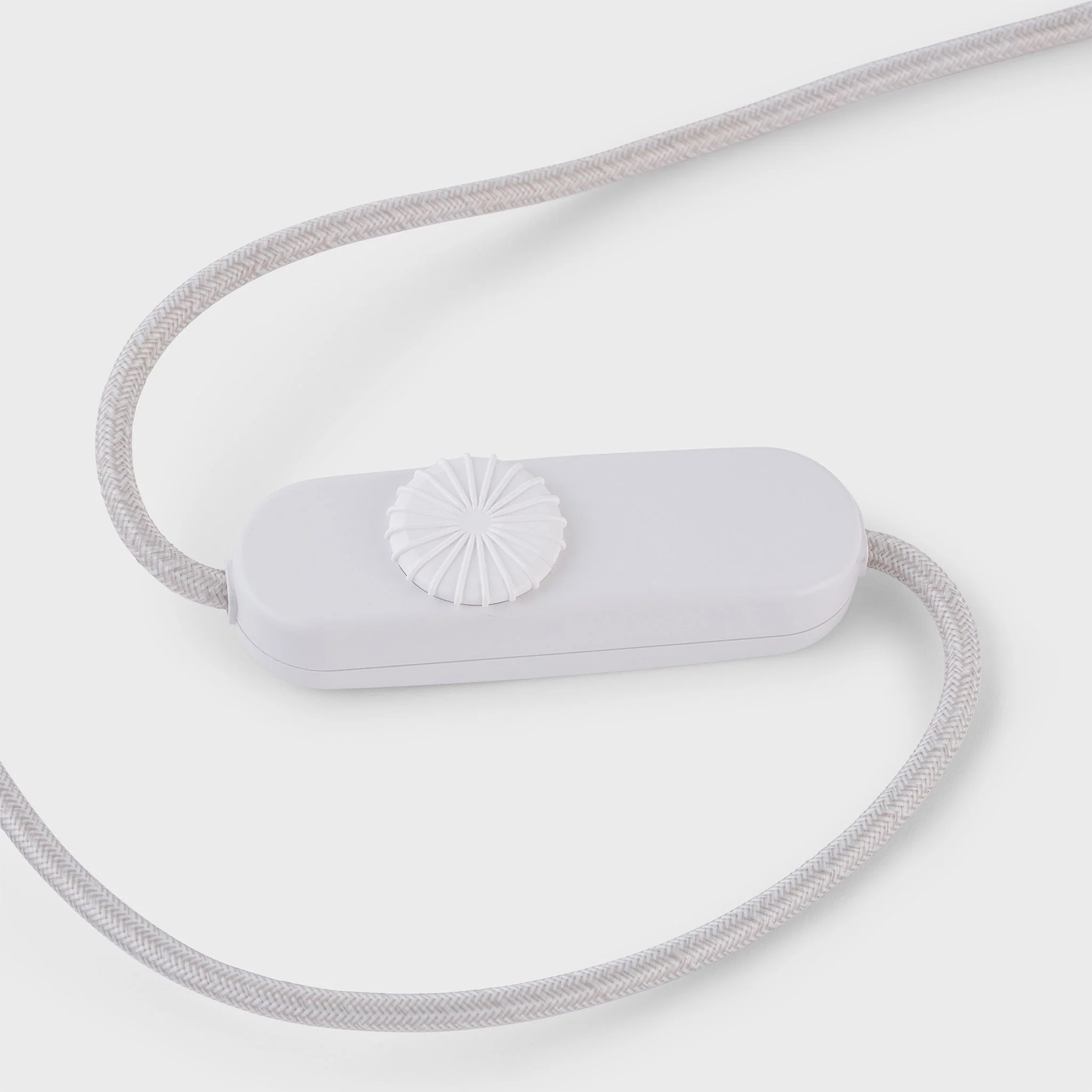 Shore Table Lamp in Sea Green - Set of 2 - Image 9