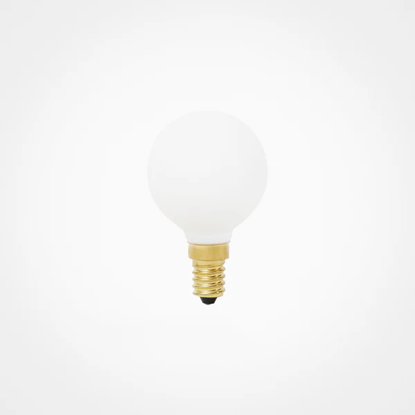 Sphere I E12 Dim-to-Warm LED Bulb - Image 7