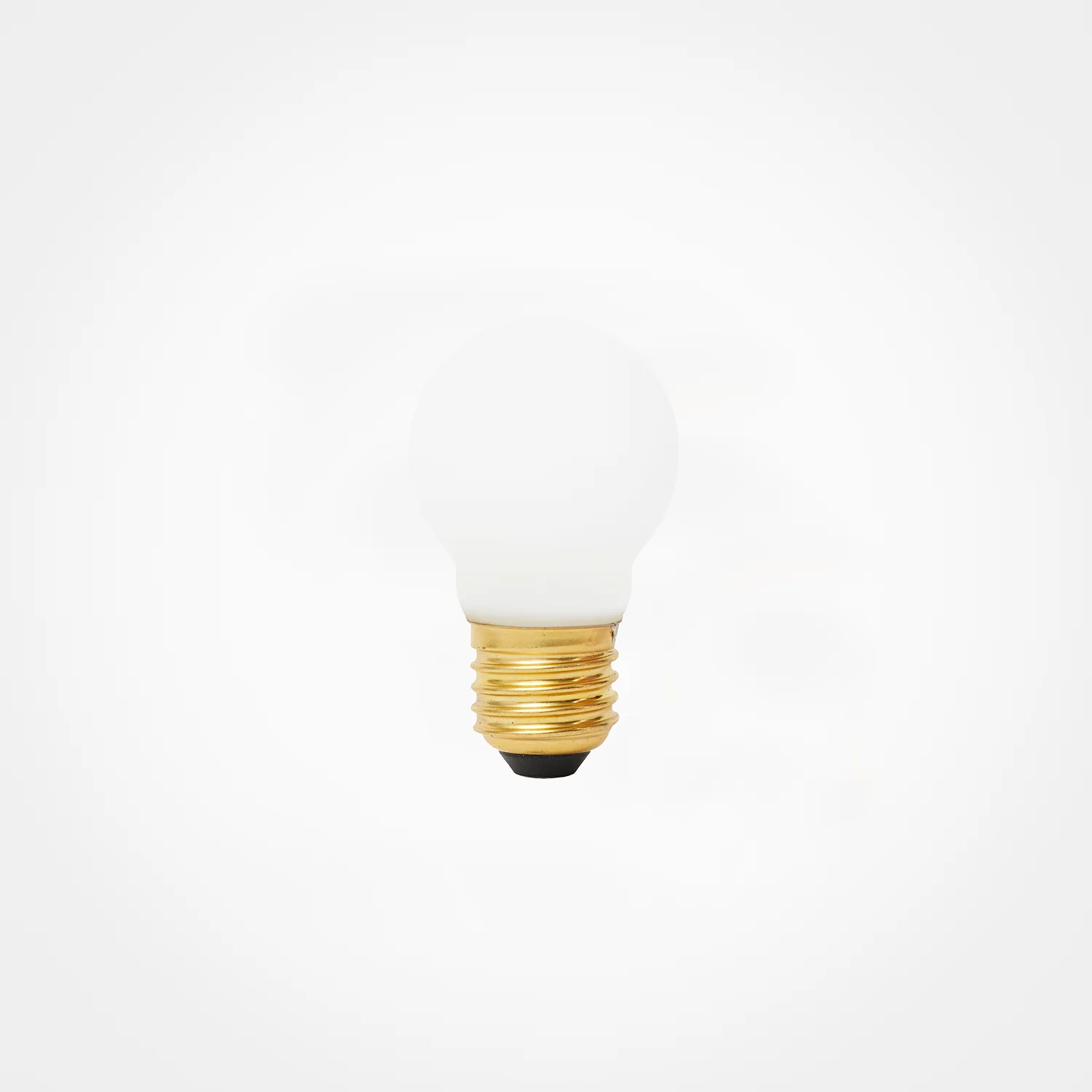 Sphere I E26 Dim-to-Warm LED Bulb - Image 7
