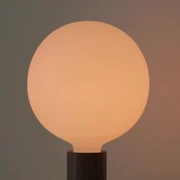 Sphere II E26 Dim-to-Warm LED Bulb - Image 8