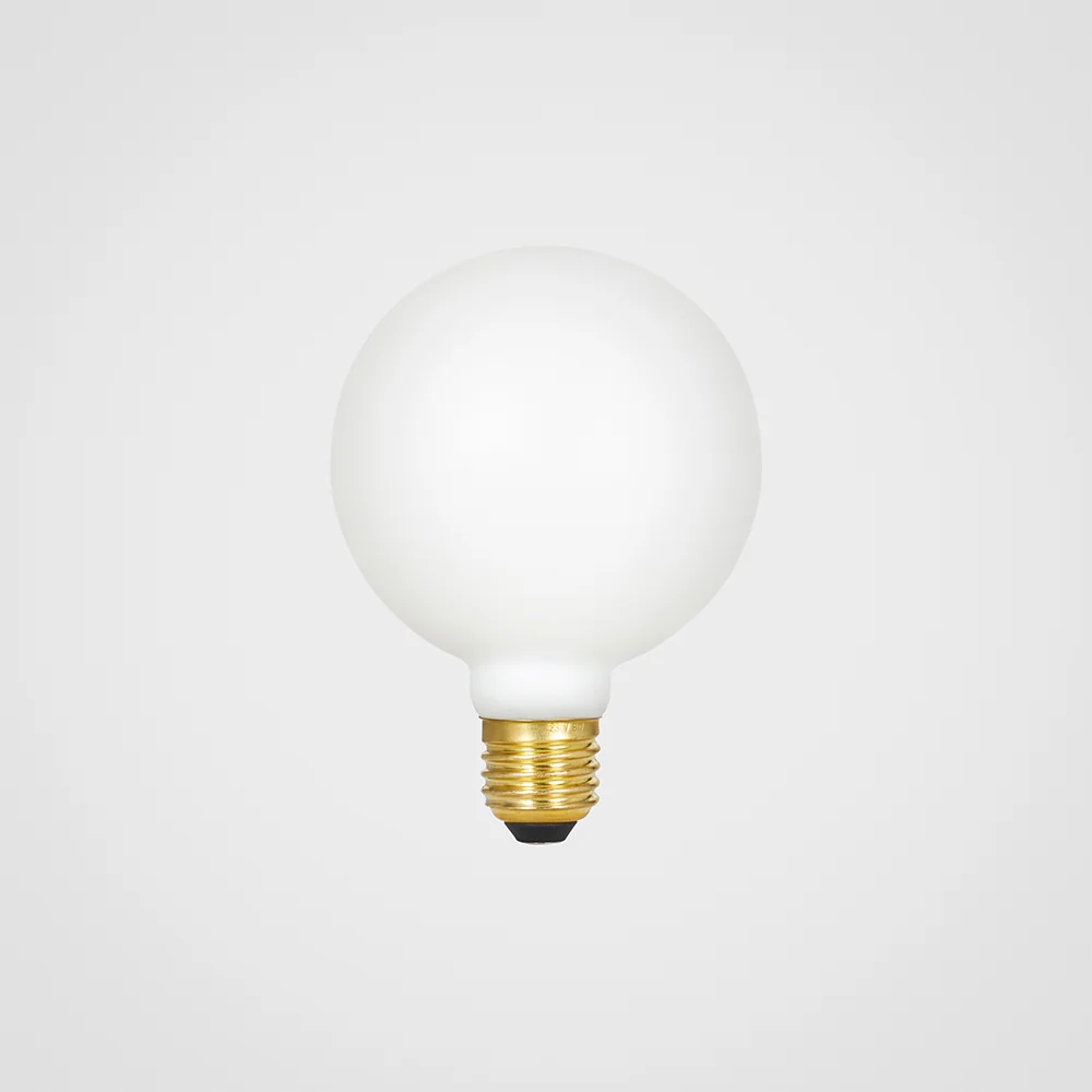 Sphere III E26 Dim-to-Warm LED Bulb - Image 6