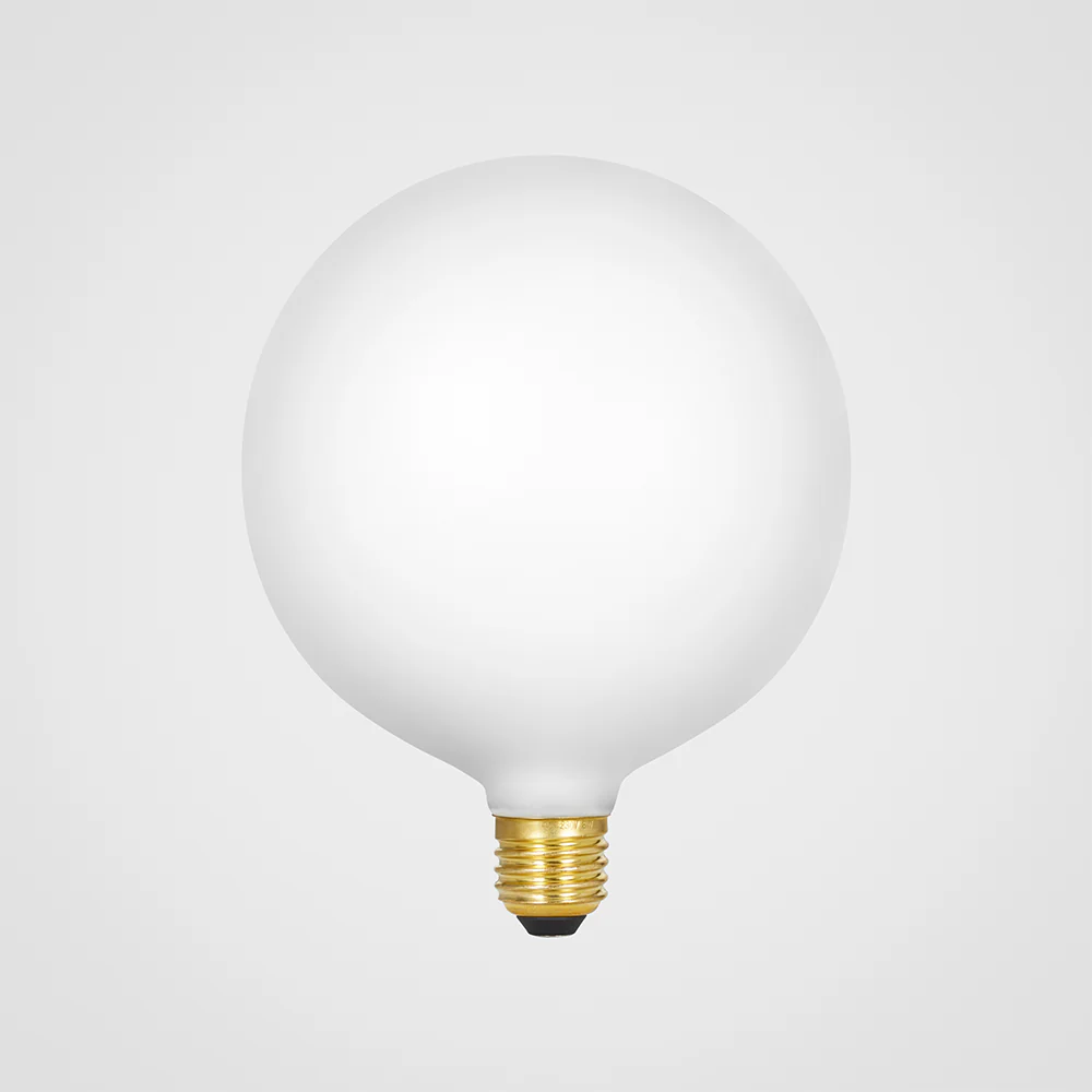 Sphere IV E26 Dim-to-Warm LED Bulb - Image 6
