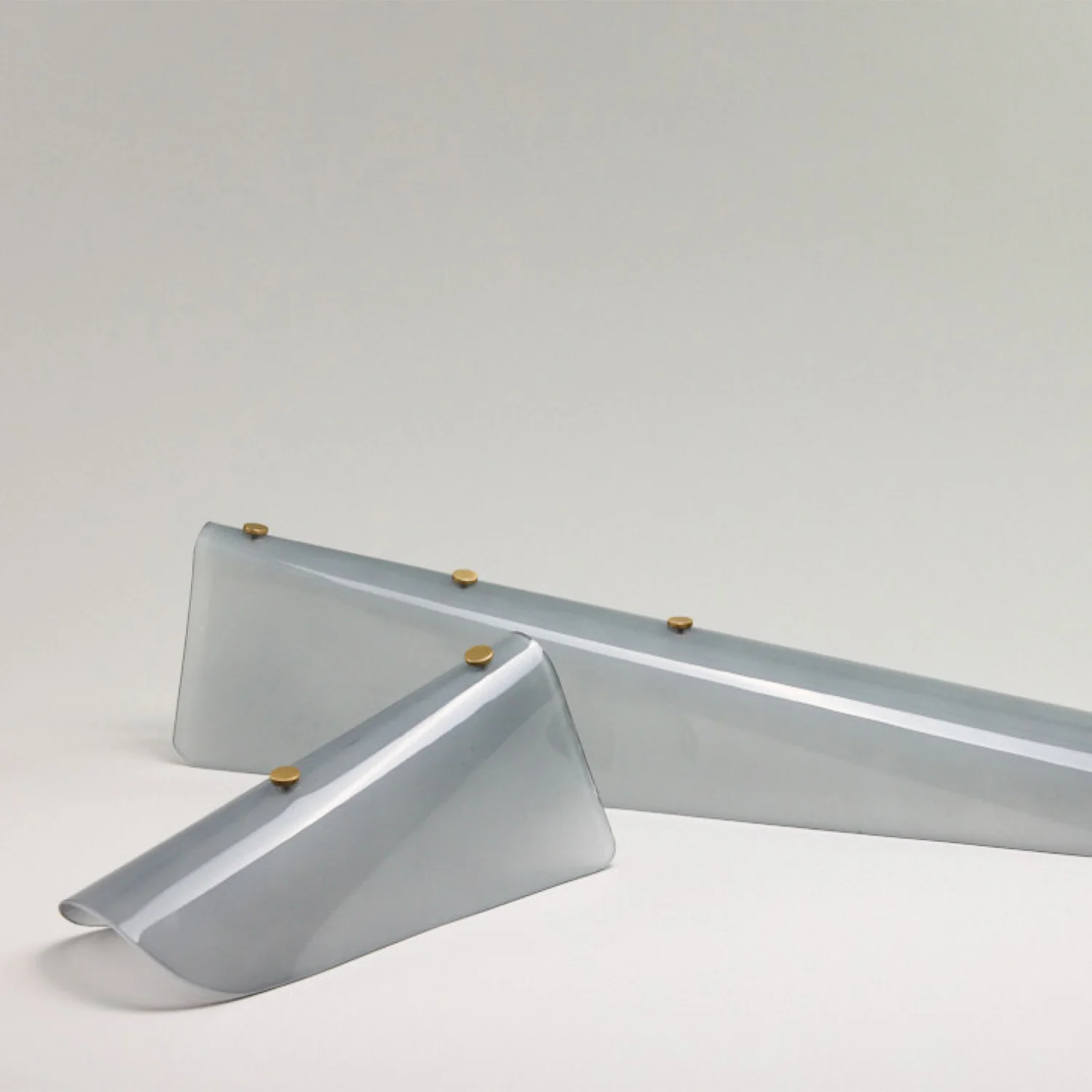 Sycamore Chandelier 3 Tiers in Dawn Grey - Image 11
