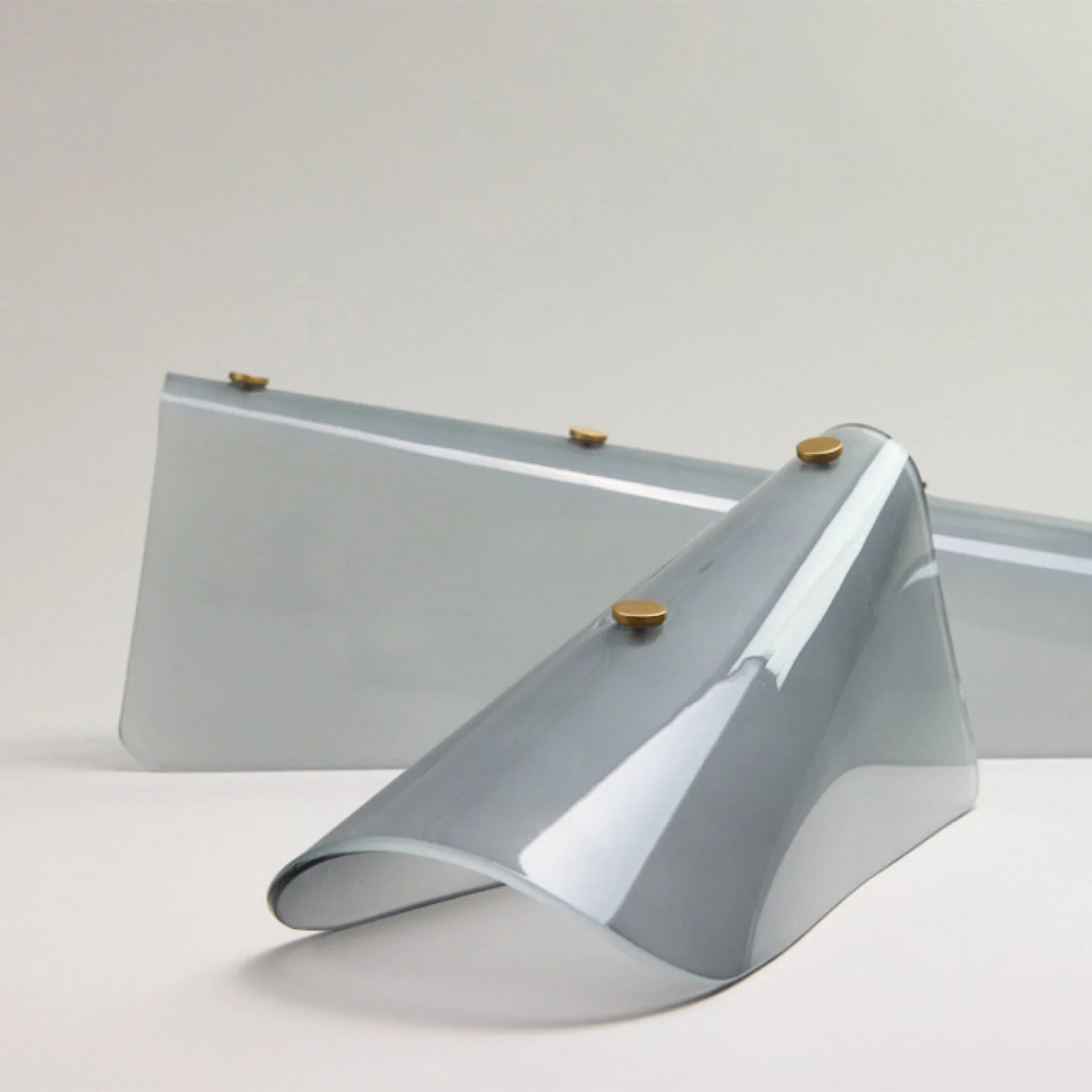 Sycamore Chandelier 3 Tiers in Dawn Grey - Image 12