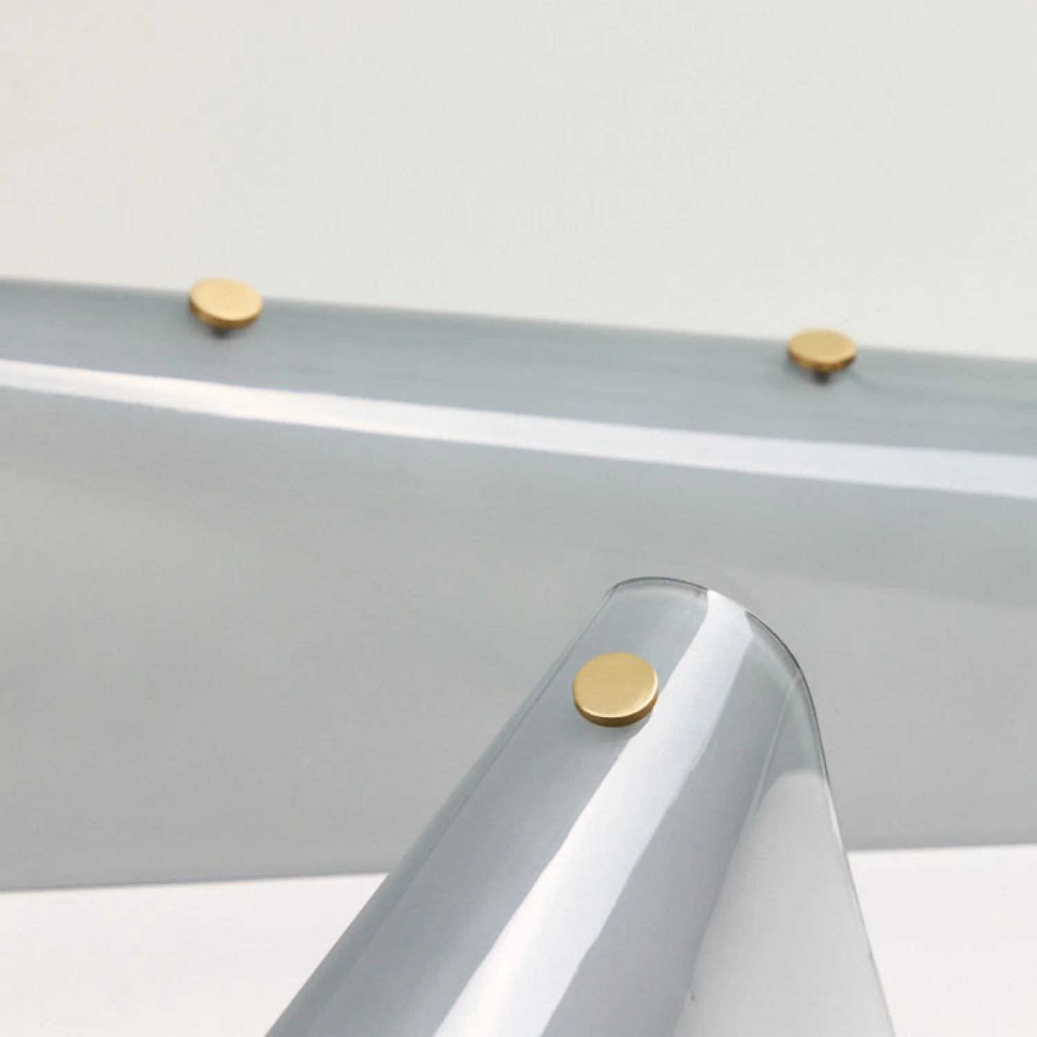 Sycamore Chandelier 3 Tiers in Dawn Grey - Image 14
