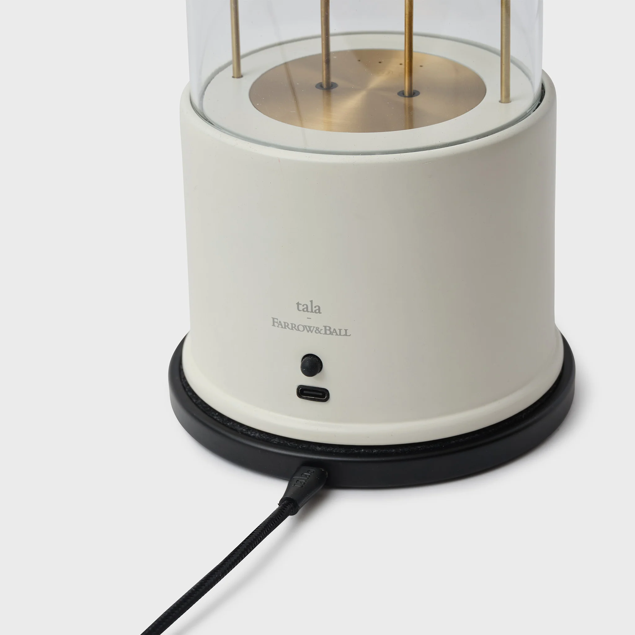 The Muse Wireless Charger - Image 9