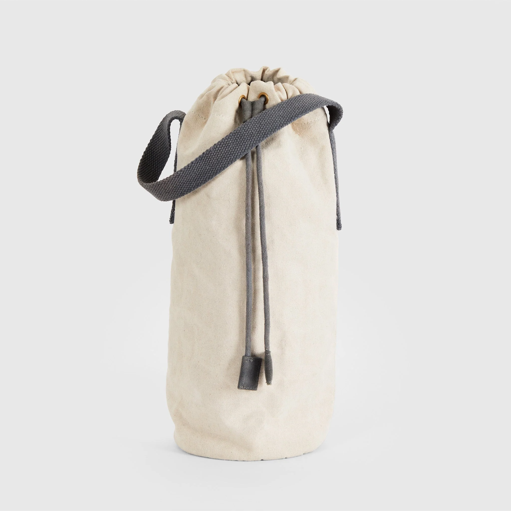 The Muse Portable Lamp in Candlenut White Bundle - Image 7