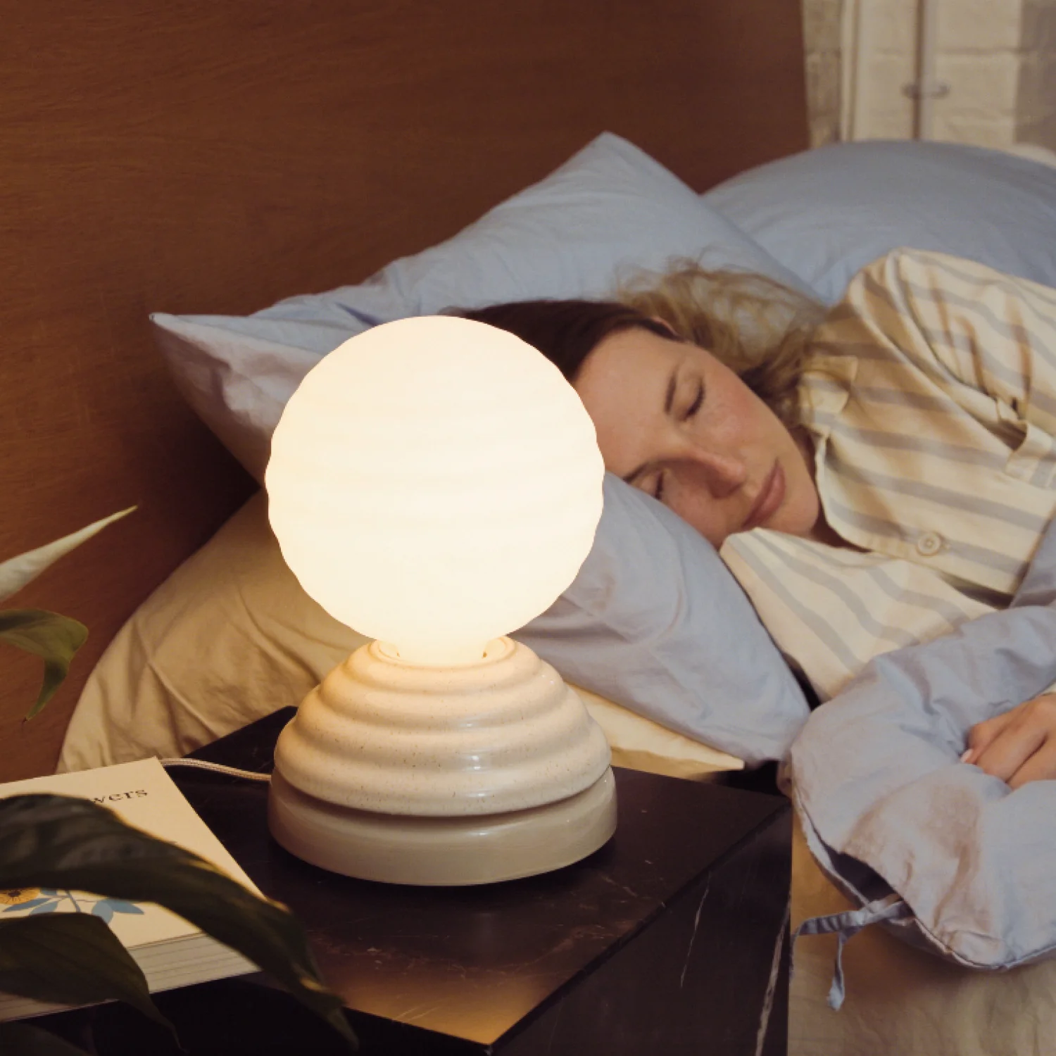Wake Sleep Light G150 Replacement Bulb - Image 5